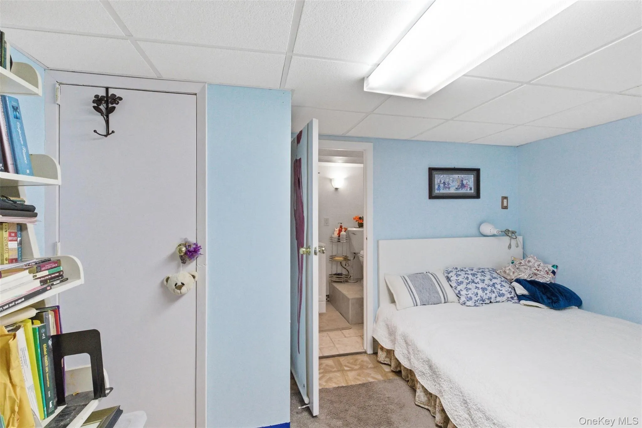 47 Onderdonk Avenue, North Hempstead, NY, 2 Bedrooms Bedrooms, 6 Rooms Rooms,1 BathroomBathrooms,Residential,For Rent,Onderdonk,0,998126 47 Onderdonk Avenue, North Hempstead, NY, 2 Bedrooms Bedrooms, 6 Rooms Rooms,1 BathroomBathrooms,Residential,For Rent,Onderdonk,0,998126