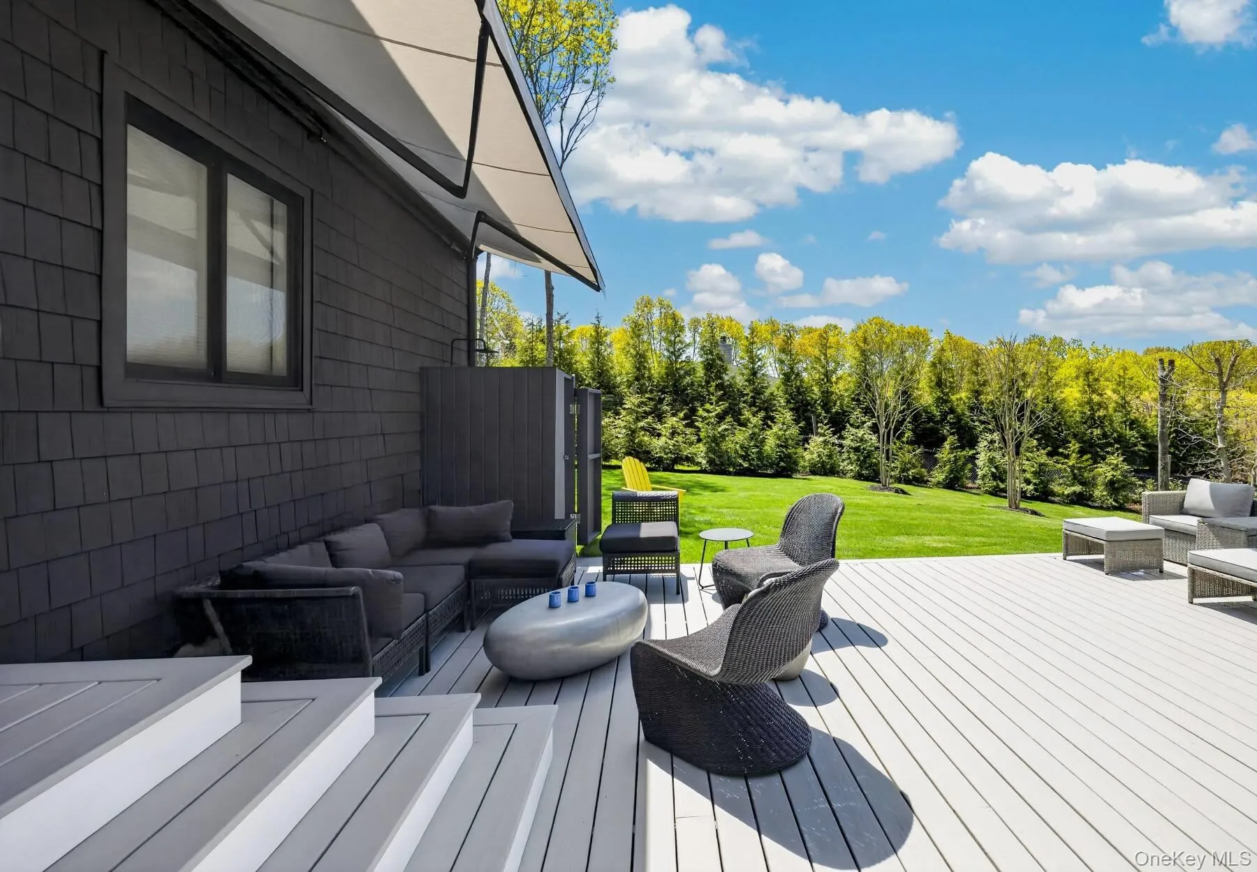 177 Bridies Path, Southampton, NY, 4 Bedrooms Bedrooms, 7 Rooms Rooms,4 BathroomsBathrooms,Residential,For Rent,Bridies,0,998128 177 Bridies Path, Southampton, NY, 4 Bedrooms Bedrooms, 7 Rooms Rooms,4 BathroomsBathrooms,Residential,For Rent,Bridies,0,998128