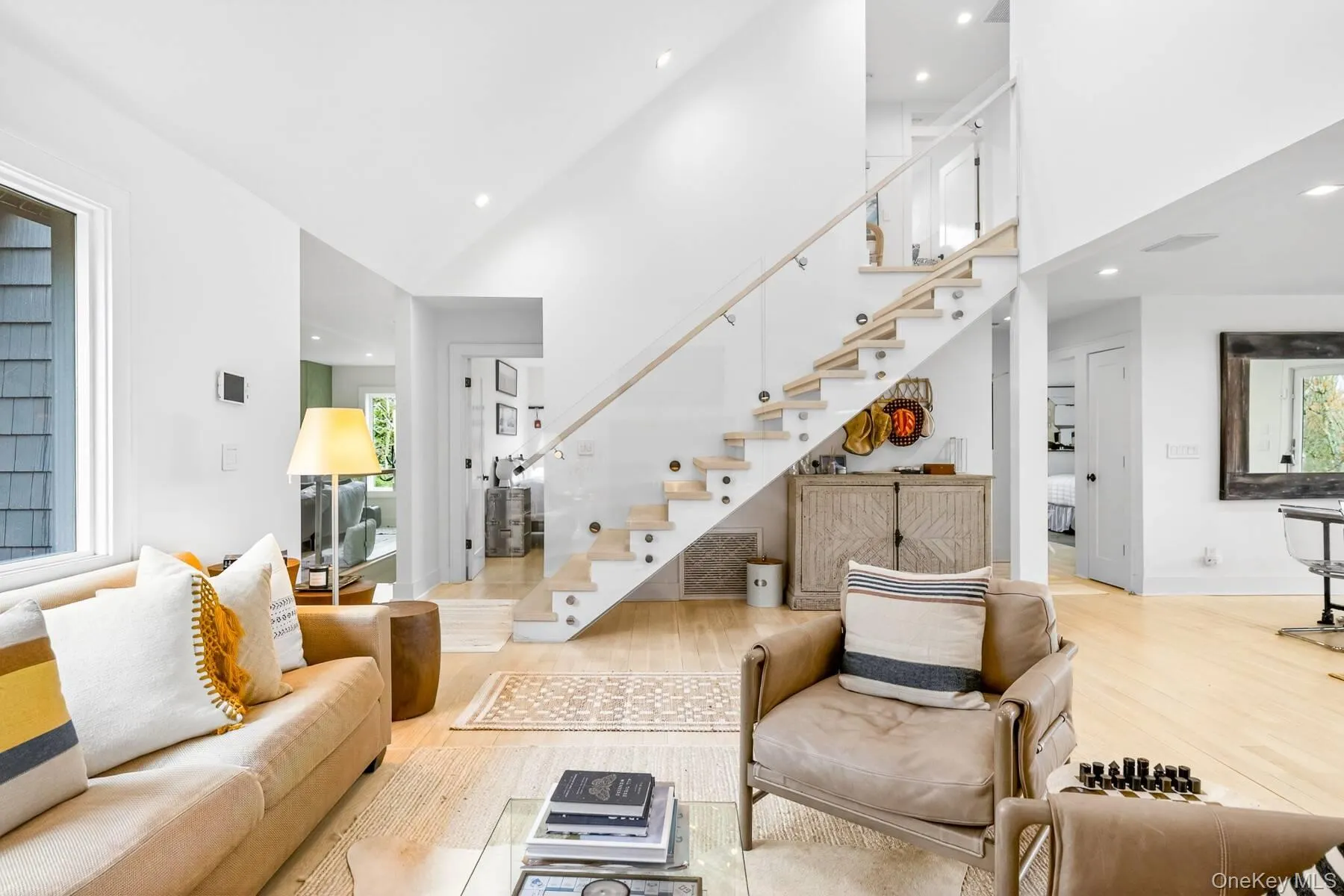 177 Bridies Path, Southampton, NY, 4 Bedrooms Bedrooms, 7 Rooms Rooms,4 BathroomsBathrooms,Residential,For Rent,Bridies,0,998128 177 Bridies Path, Southampton, NY, 4 Bedrooms Bedrooms, 7 Rooms Rooms,4 BathroomsBathrooms,Residential,For Rent,Bridies,0,998128