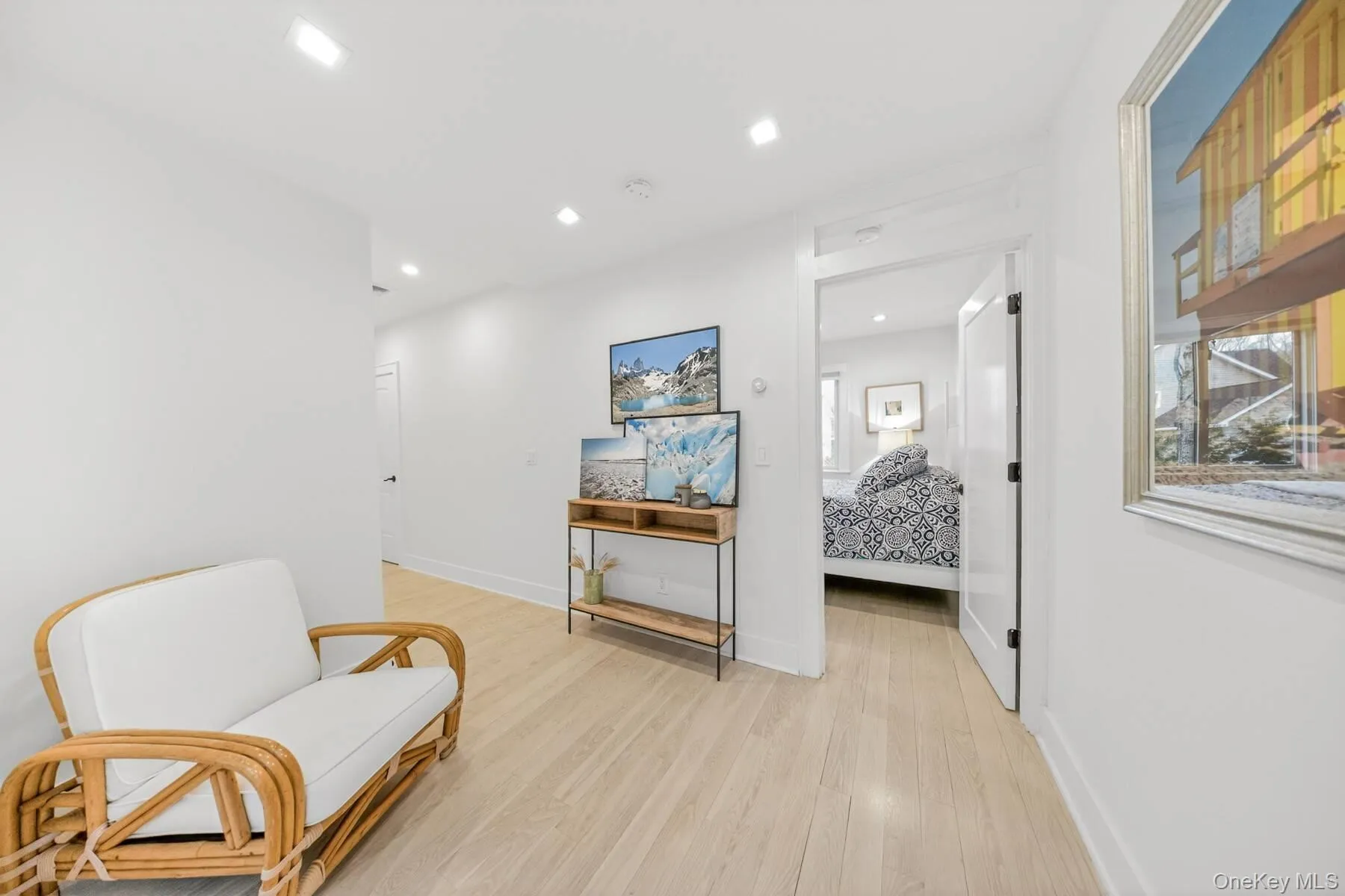 177 Bridies Path, Southampton, NY, 4 Bedrooms Bedrooms, 7 Rooms Rooms,4 BathroomsBathrooms,Residential,For Rent,Bridies,0,998128 177 Bridies Path, Southampton, NY, 4 Bedrooms Bedrooms, 7 Rooms Rooms,4 BathroomsBathrooms,Residential,For Rent,Bridies,0,998128