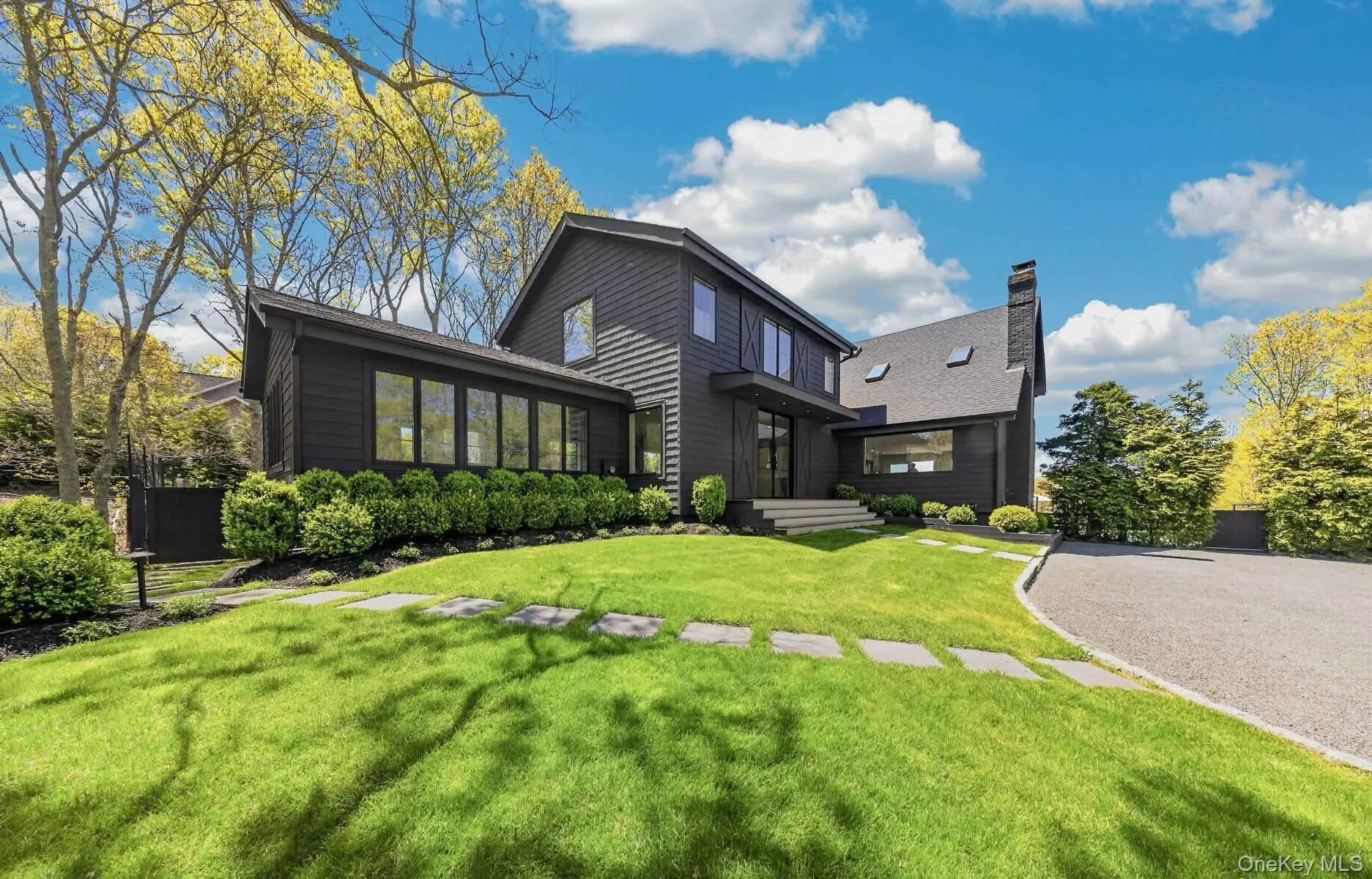 177 Bridies Path, Southampton, NY, 4 Bedrooms Bedrooms, 7 Rooms Rooms,4 BathroomsBathrooms,Residential,For Rent,Bridies,0,998128 177 Bridies Path, Southampton, NY, 4 Bedrooms Bedrooms, 7 Rooms Rooms,4 BathroomsBathrooms,Residential,For Rent,Bridies,0,998128