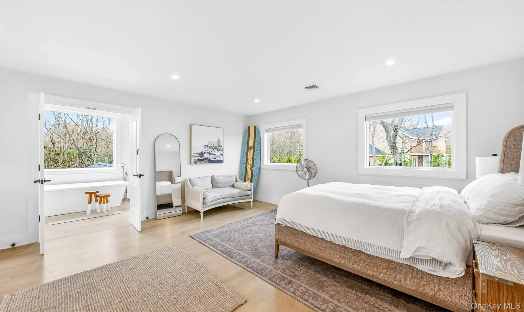 177 Bridies Path, Southampton, NY, 4 Bedrooms Bedrooms, 7 Rooms Rooms,4 BathroomsBathrooms,Residential,For Rent,Bridies,0,998128 177 Bridies Path, Southampton, NY, 4 Bedrooms Bedrooms, 7 Rooms Rooms,4 BathroomsBathrooms,Residential,For Rent,Bridies,0,998128
