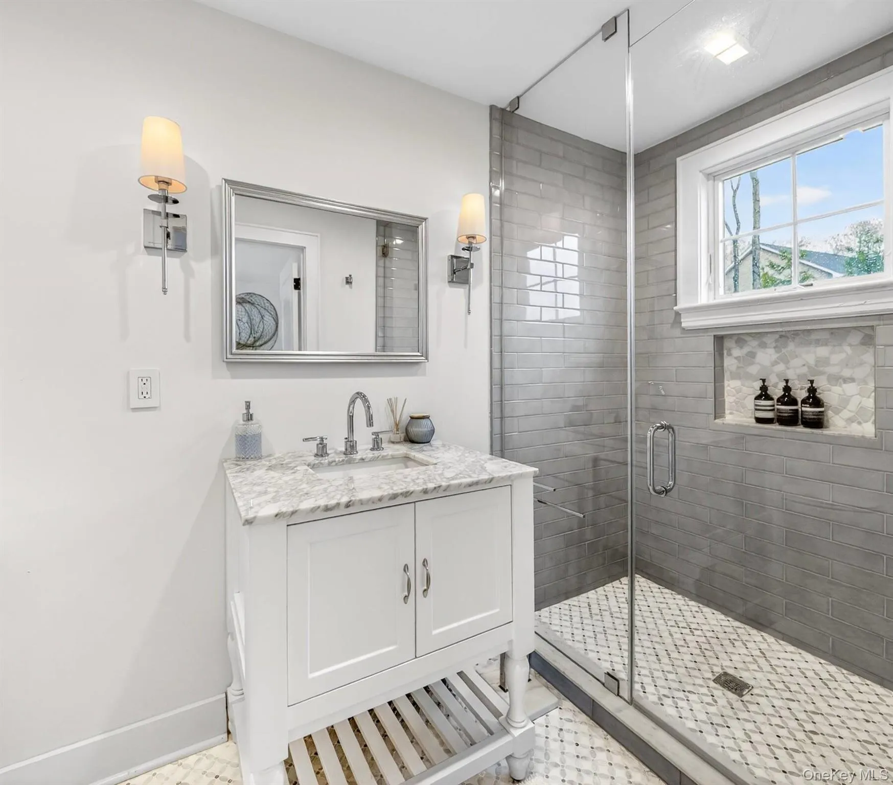 177 Bridies Path, Southampton, NY, 4 Bedrooms Bedrooms, 7 Rooms Rooms,4 BathroomsBathrooms,Residential,For Rent,Bridies,0,998128 177 Bridies Path, Southampton, NY, 4 Bedrooms Bedrooms, 7 Rooms Rooms,4 BathroomsBathrooms,Residential,For Rent,Bridies,0,998128