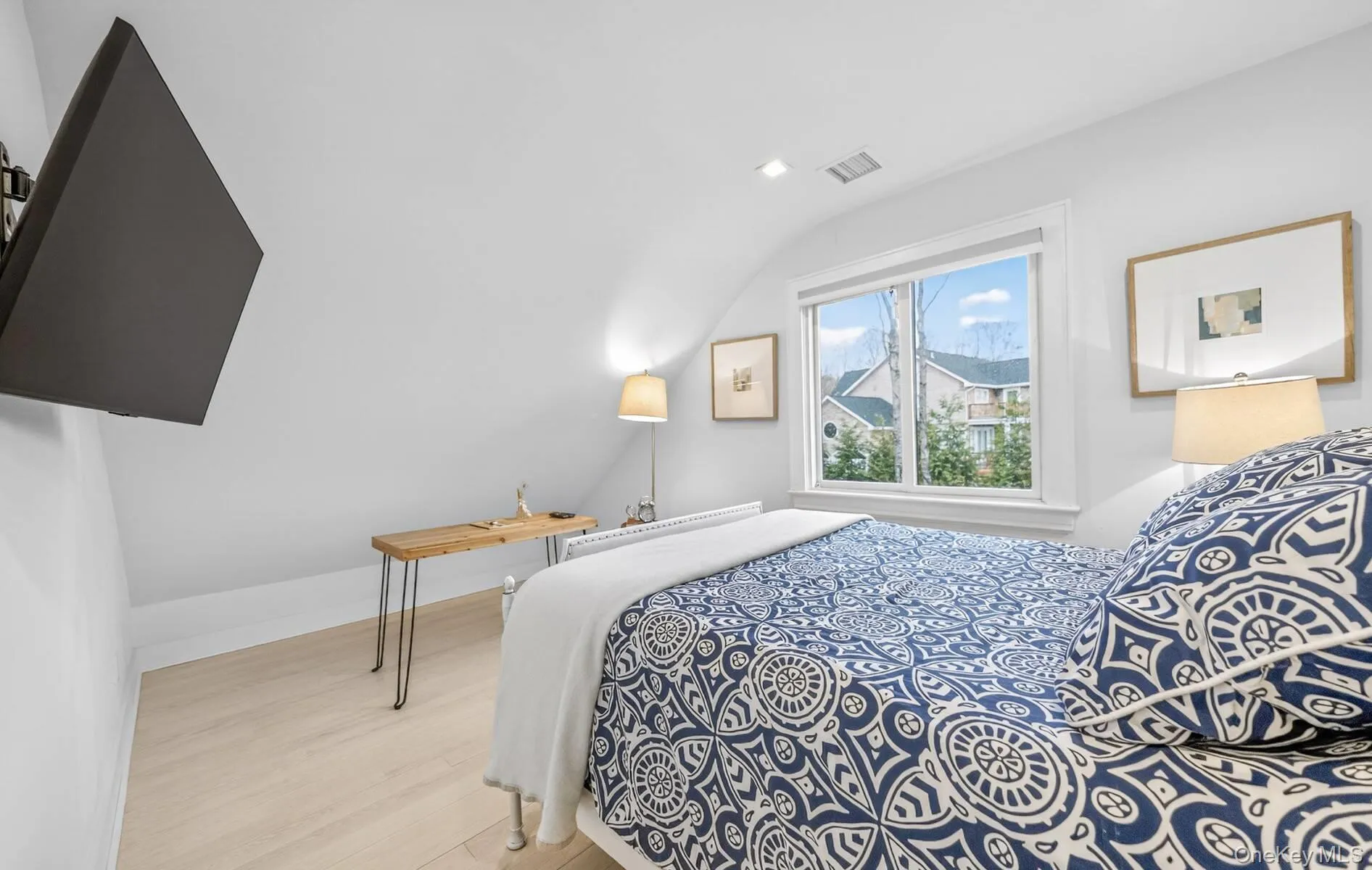 177 Bridies Path, Southampton, NY, 4 Bedrooms Bedrooms, 7 Rooms Rooms,4 BathroomsBathrooms,Residential,For Rent,Bridies,0,998128 177 Bridies Path, Southampton, NY, 4 Bedrooms Bedrooms, 7 Rooms Rooms,4 BathroomsBathrooms,Residential,For Rent,Bridies,0,998128