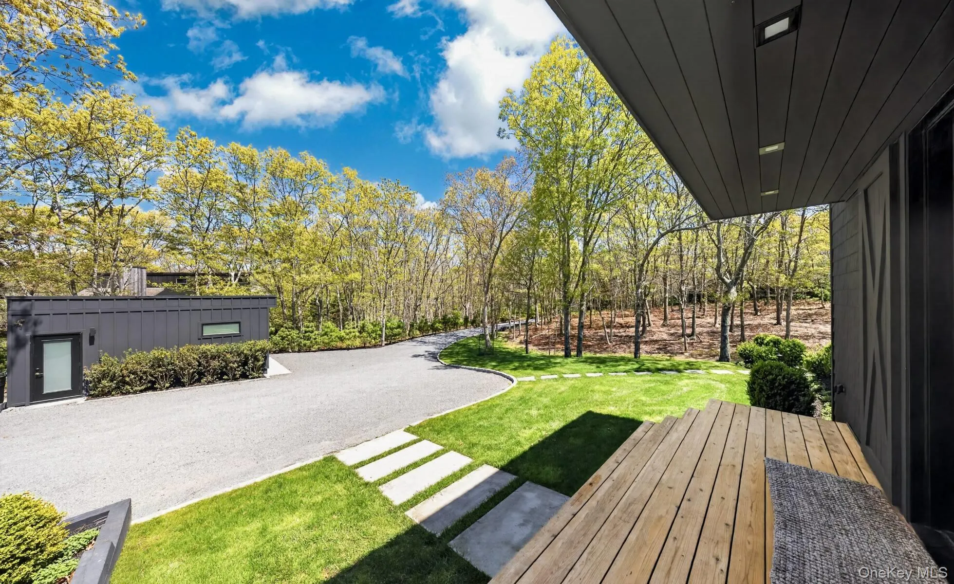 177 Bridies Path, Southampton, NY, 4 Bedrooms Bedrooms, 7 Rooms Rooms,4 BathroomsBathrooms,Residential,For Rent,Bridies,0,998128 177 Bridies Path, Southampton, NY, 4 Bedrooms Bedrooms, 7 Rooms Rooms,4 BathroomsBathrooms,Residential,For Rent,Bridies,0,998128