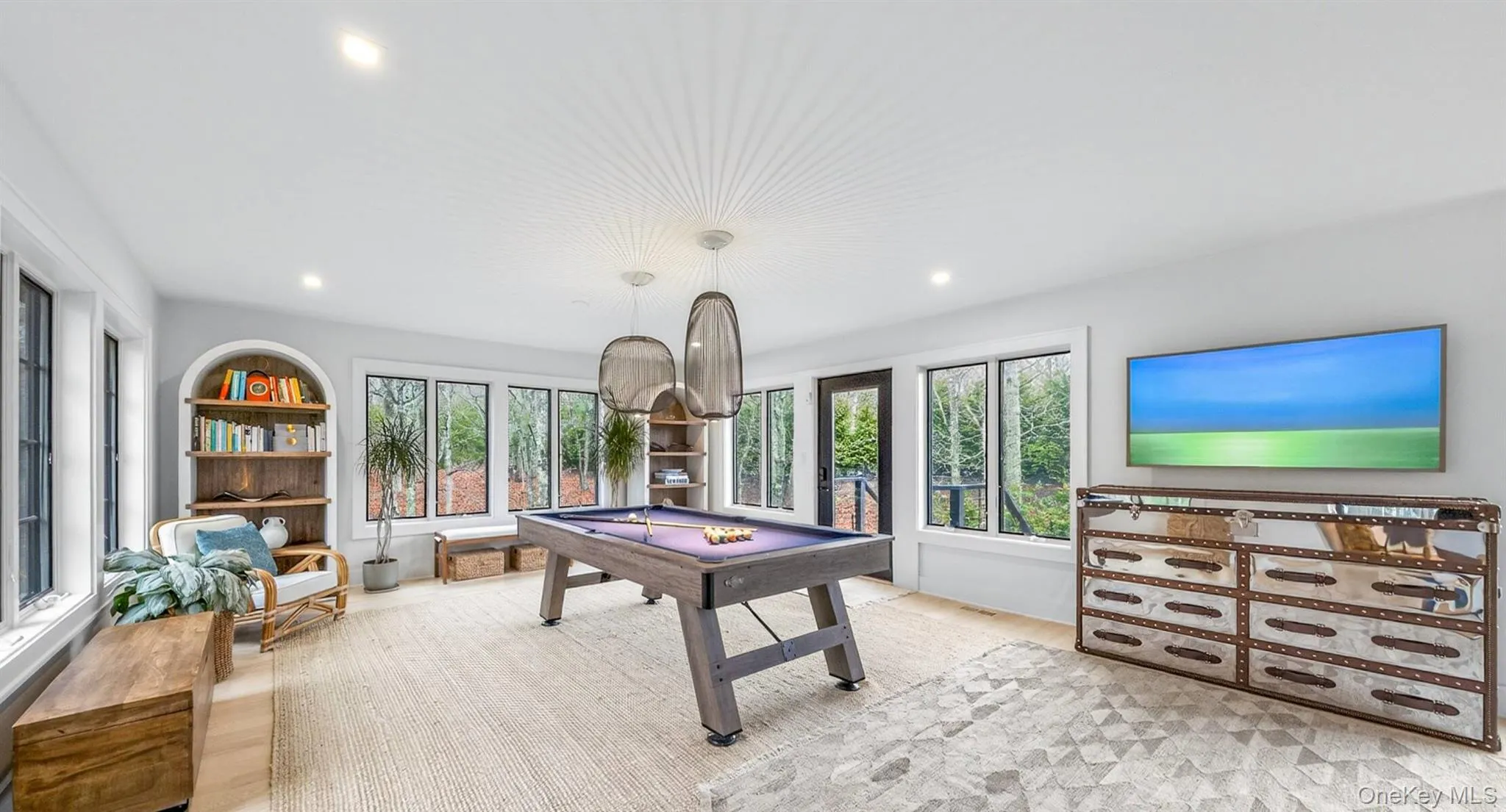 177 Bridies Path, Southampton, NY, 4 Bedrooms Bedrooms, 7 Rooms Rooms,4 BathroomsBathrooms,Residential,For Rent,Bridies,0,KEY998128 177 Bridies Path, Southampton, NY, 4 Bedrooms Bedrooms, 7 Rooms Rooms,4 BathroomsBathrooms,Residential,For Rent,Bridies,0,KEY998128