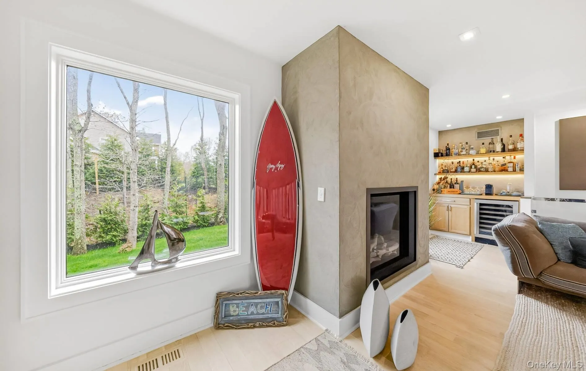 177 Bridies Path, Southampton, NY, 4 Bedrooms Bedrooms, 7 Rooms Rooms,4 BathroomsBathrooms,Residential,For Rent,Bridies,0,KEY998128 177 Bridies Path, Southampton, NY, 4 Bedrooms Bedrooms, 7 Rooms Rooms,4 BathroomsBathrooms,Residential,For Rent,Bridies,0,KEY998128