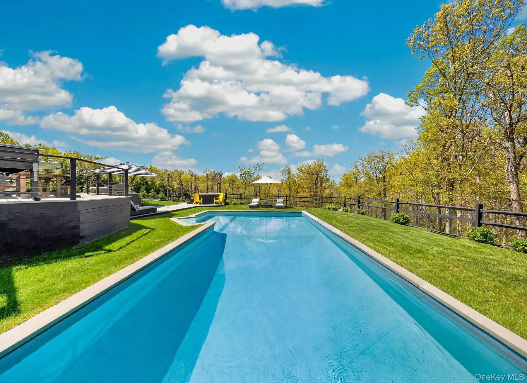177 Bridies Path, Southampton, NY, 4 Bedrooms Bedrooms, 7 Rooms Rooms,4 BathroomsBathrooms,Residential,For Rent,Bridies,0,998128 177 Bridies Path, Southampton, NY, 4 Bedrooms Bedrooms, 7 Rooms Rooms,4 BathroomsBathrooms,Residential,For Rent,Bridies,0,998128