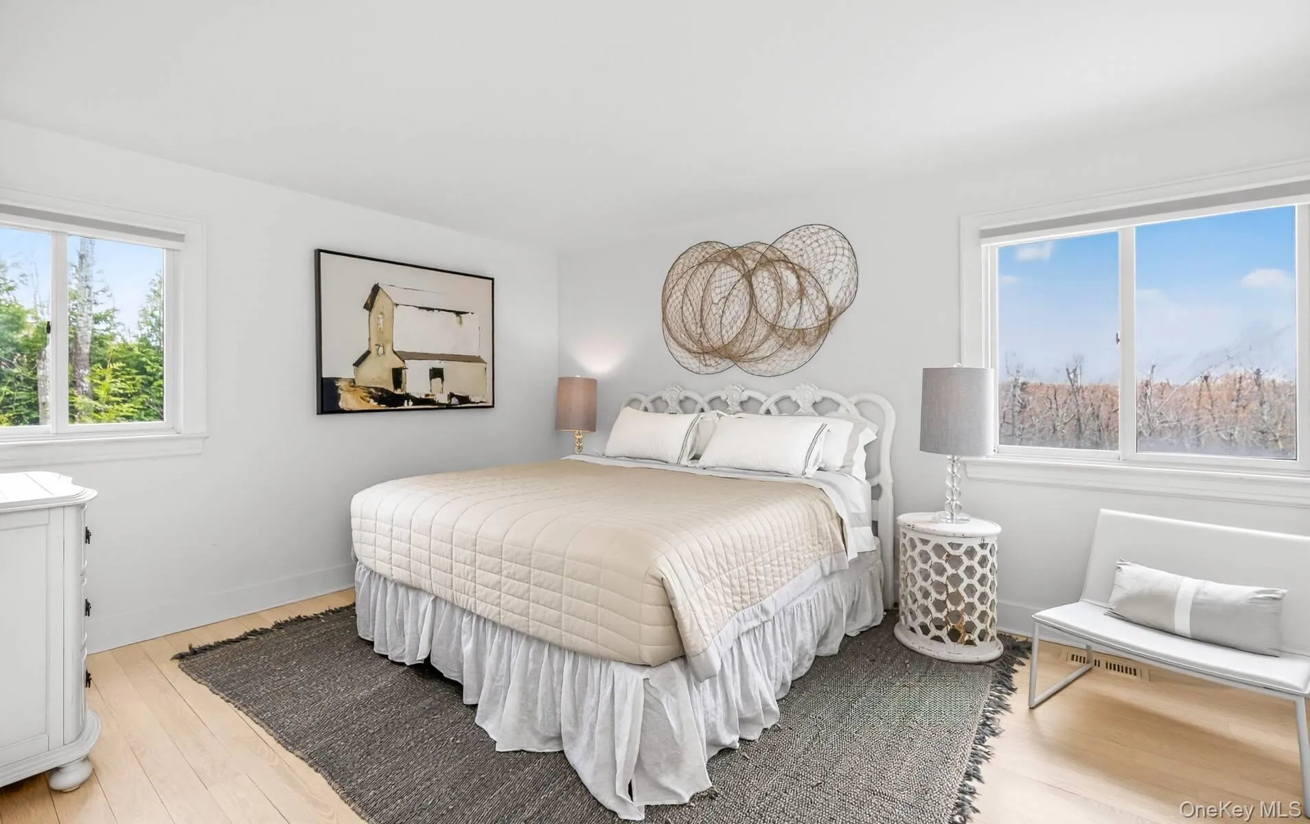 177 Bridies Path, Southampton, NY, 4 Bedrooms Bedrooms, 7 Rooms Rooms,4 BathroomsBathrooms,Residential,For Rent,Bridies,0,998128 177 Bridies Path, Southampton, NY, 4 Bedrooms Bedrooms, 7 Rooms Rooms,4 BathroomsBathrooms,Residential,For Rent,Bridies,0,998128