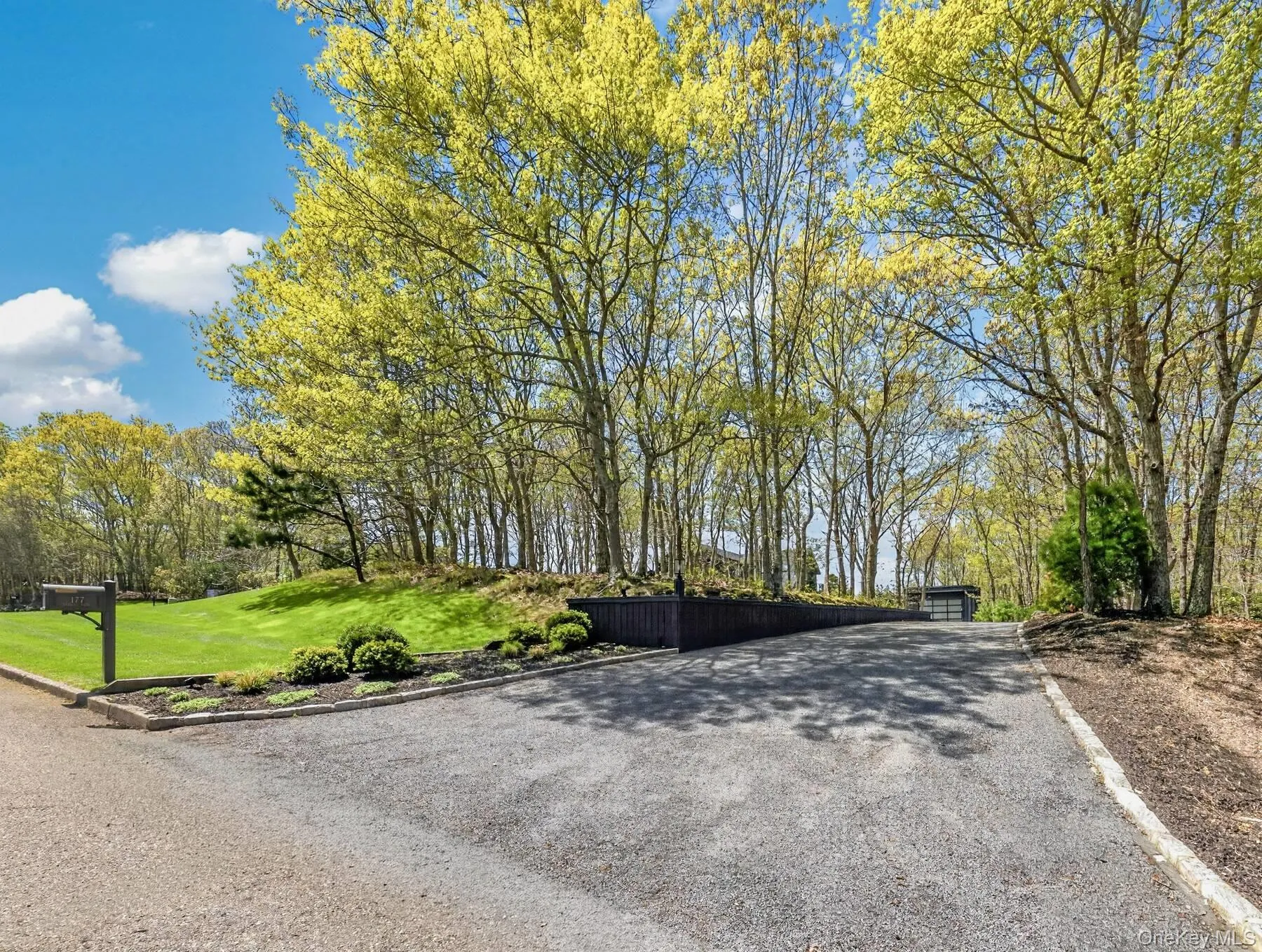 177 Bridies Path, Southampton, NY, 4 Bedrooms Bedrooms, 7 Rooms Rooms,4 BathroomsBathrooms,Residential,For Rent,Bridies,0,998128 177 Bridies Path, Southampton, NY, 4 Bedrooms Bedrooms, 7 Rooms Rooms,4 BathroomsBathrooms,Residential,For Rent,Bridies,0,998128