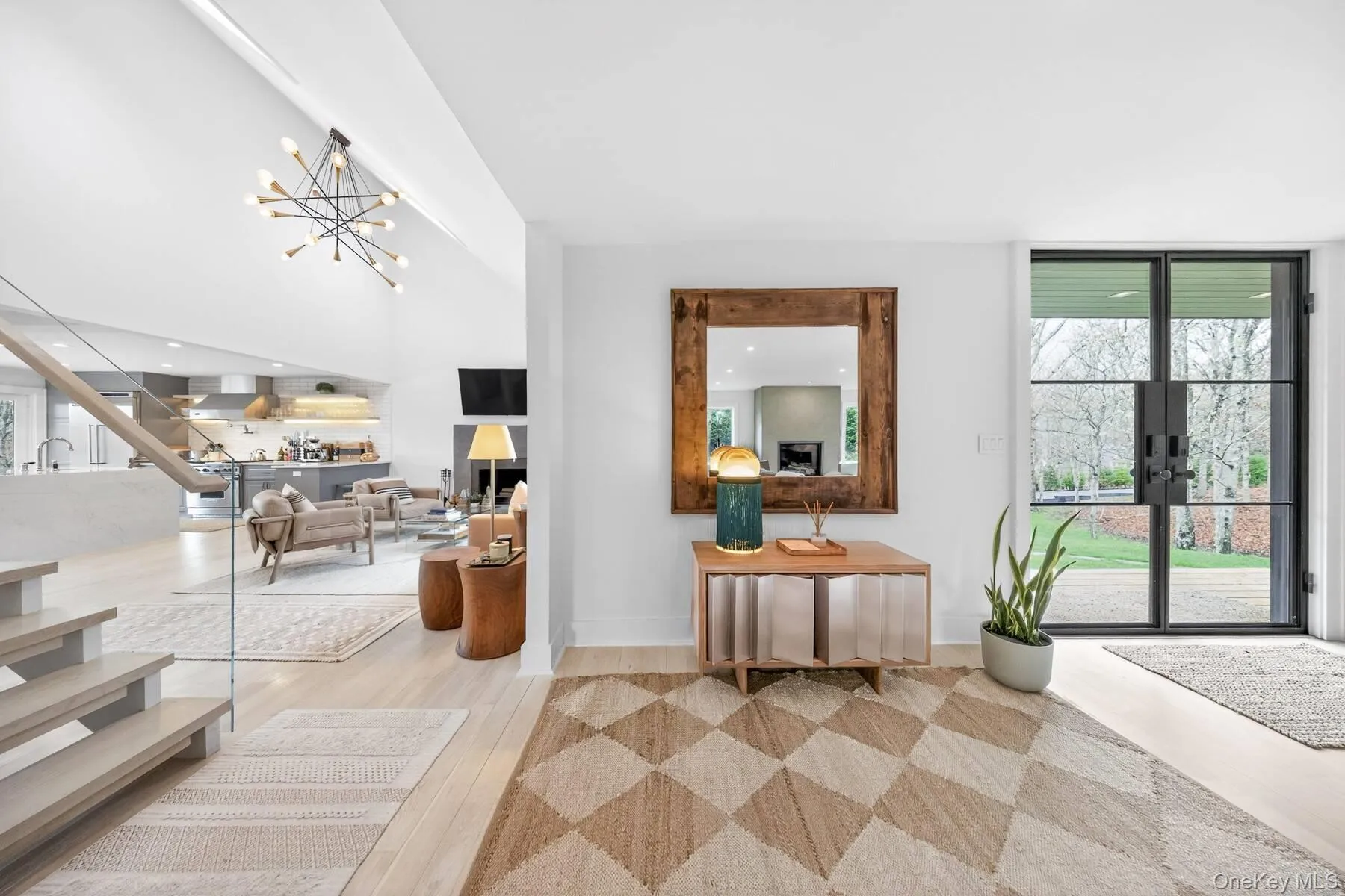 177 Bridies Path, Southampton, NY, 4 Bedrooms Bedrooms, 7 Rooms Rooms,4 BathroomsBathrooms,Residential,For Rent,Bridies,0,998128 177 Bridies Path, Southampton, NY, 4 Bedrooms Bedrooms, 7 Rooms Rooms,4 BathroomsBathrooms,Residential,For Rent,Bridies,0,998128
