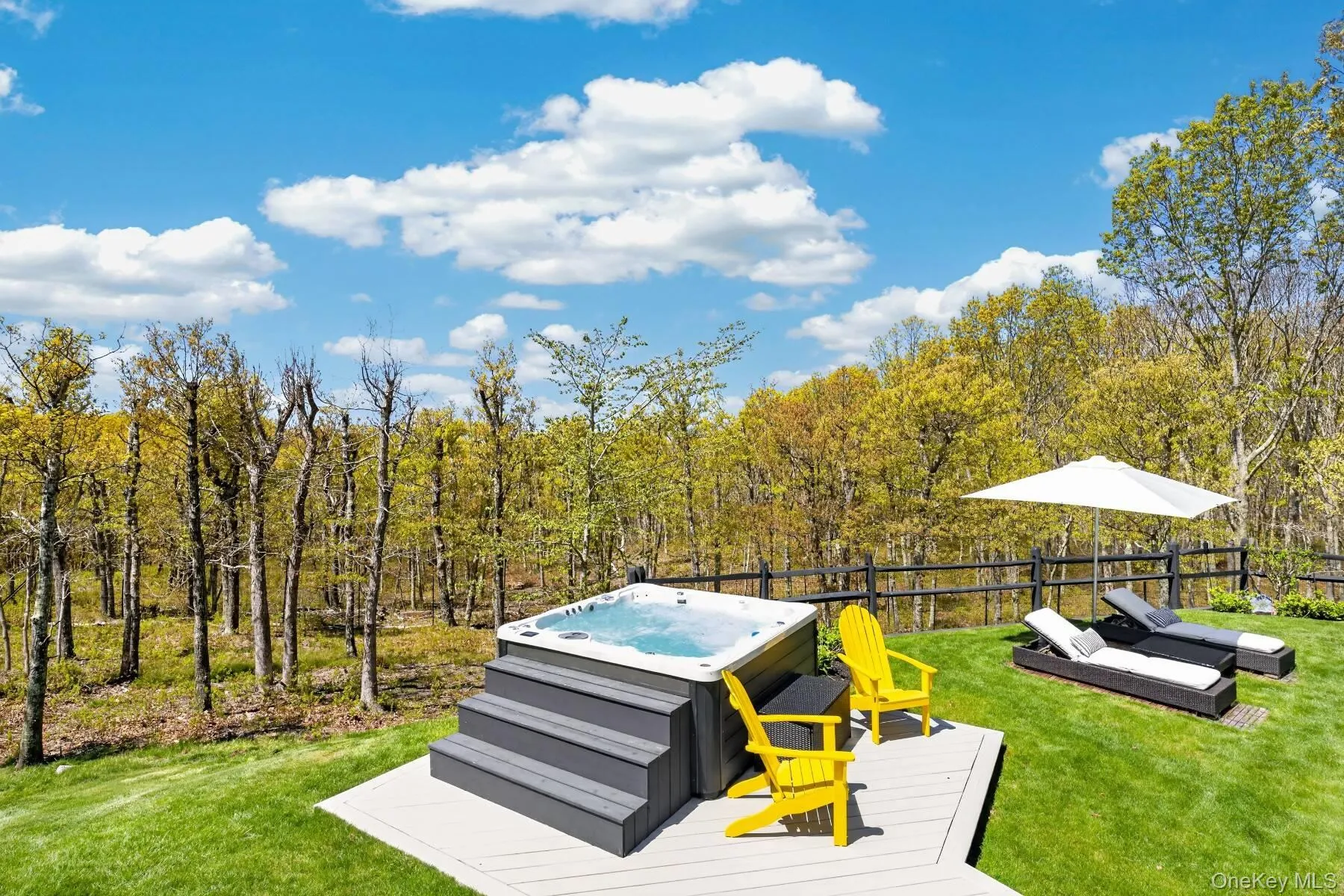 177 Bridies Path, Southampton, NY, 4 Bedrooms Bedrooms, 7 Rooms Rooms,4 BathroomsBathrooms,Residential,For Rent,Bridies,0,998128 177 Bridies Path, Southampton, NY, 4 Bedrooms Bedrooms, 7 Rooms Rooms,4 BathroomsBathrooms,Residential,For Rent,Bridies,0,998128
