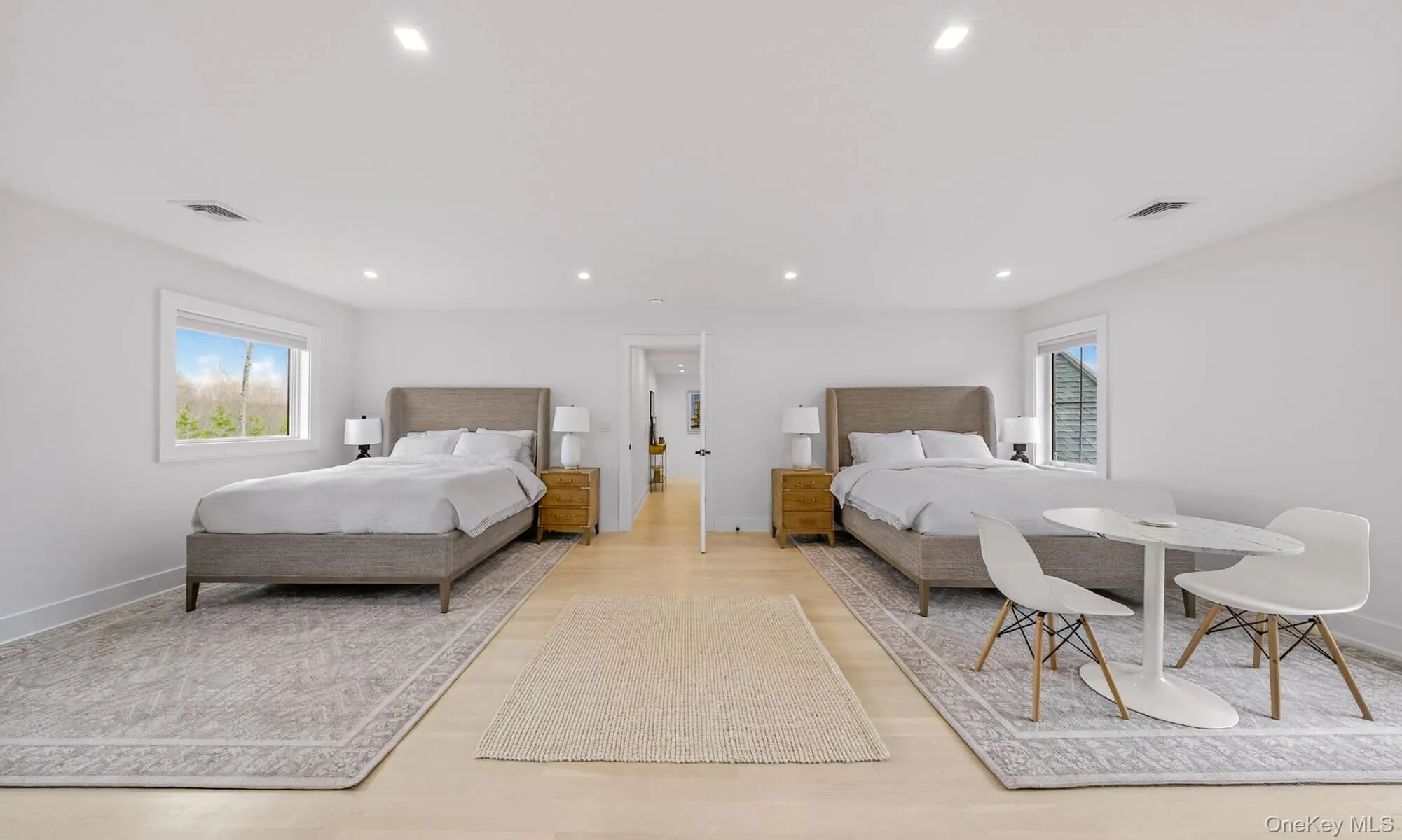 177 Bridies Path, Southampton, NY, 4 Bedrooms Bedrooms, 7 Rooms Rooms,4 BathroomsBathrooms,Residential,For Rent,Bridies,0,998128 177 Bridies Path, Southampton, NY, 4 Bedrooms Bedrooms, 7 Rooms Rooms,4 BathroomsBathrooms,Residential,For Rent,Bridies,0,998128
