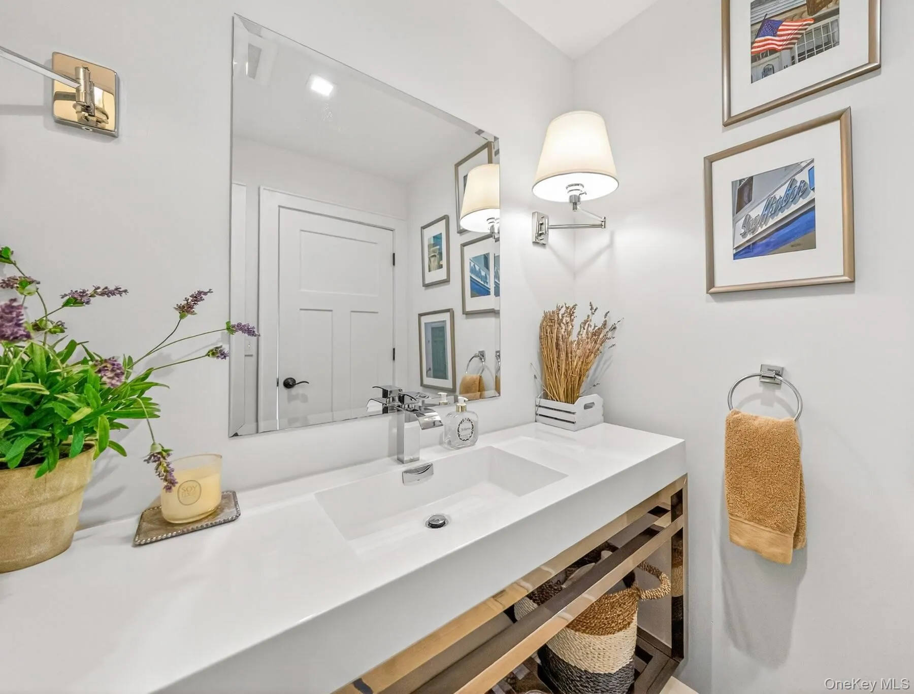 177 Bridies Path, Southampton, NY, 4 Bedrooms Bedrooms, 7 Rooms Rooms,4 BathroomsBathrooms,Residential,For Rent,Bridies,0,998128 177 Bridies Path, Southampton, NY, 4 Bedrooms Bedrooms, 7 Rooms Rooms,4 BathroomsBathrooms,Residential,For Rent,Bridies,0,998128