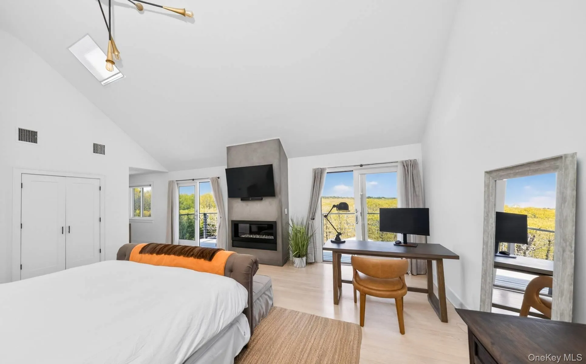 177 Bridies Path, Southampton, NY, 4 Bedrooms Bedrooms, 7 Rooms Rooms,4 BathroomsBathrooms,Residential,For Rent,Bridies,0,998128 177 Bridies Path, Southampton, NY, 4 Bedrooms Bedrooms, 7 Rooms Rooms,4 BathroomsBathrooms,Residential,For Rent,Bridies,0,998128