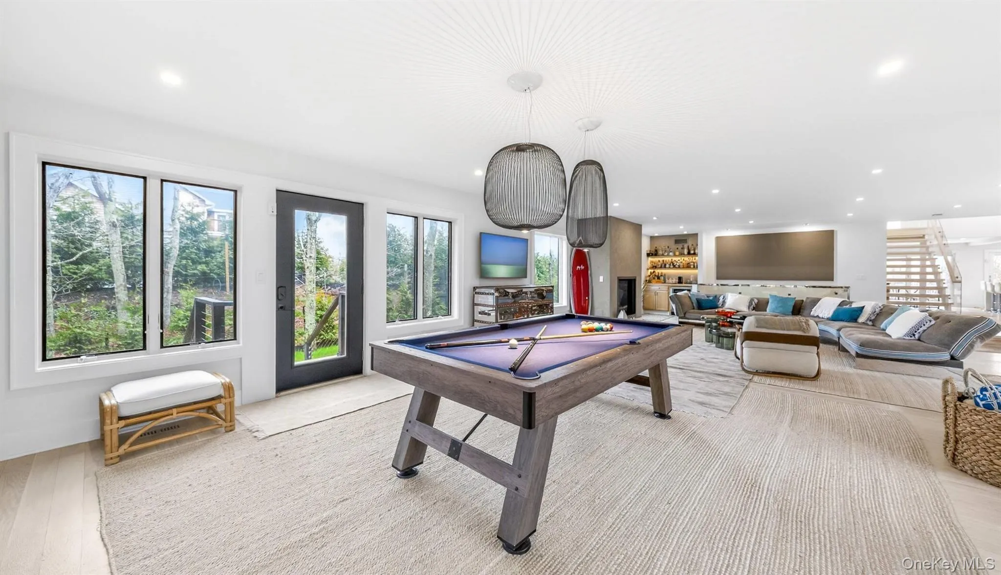 177 Bridies Path, Southampton, NY, 4 Bedrooms Bedrooms, 7 Rooms Rooms,4 BathroomsBathrooms,Residential,For Rent,Bridies,0,KEY998128 177 Bridies Path, Southampton, NY, 4 Bedrooms Bedrooms, 7 Rooms Rooms,4 BathroomsBathrooms,Residential,For Rent,Bridies,0,KEY998128