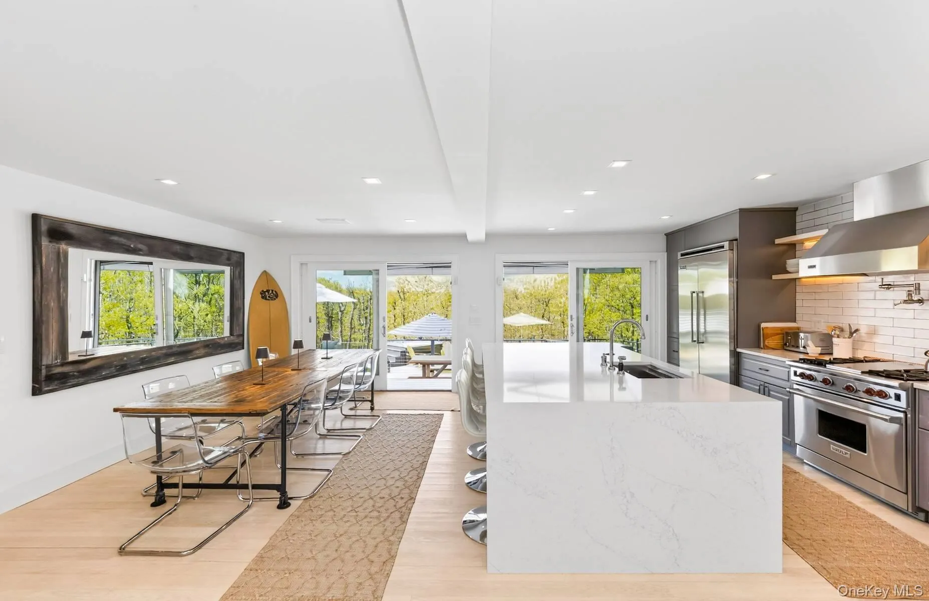 177 Bridies Path, Southampton, NY, 4 Bedrooms Bedrooms, 7 Rooms Rooms,4 BathroomsBathrooms,Residential,For Rent,Bridies,0,998128 177 Bridies Path, Southampton, NY, 4 Bedrooms Bedrooms, 7 Rooms Rooms,4 BathroomsBathrooms,Residential,For Rent,Bridies,0,998128