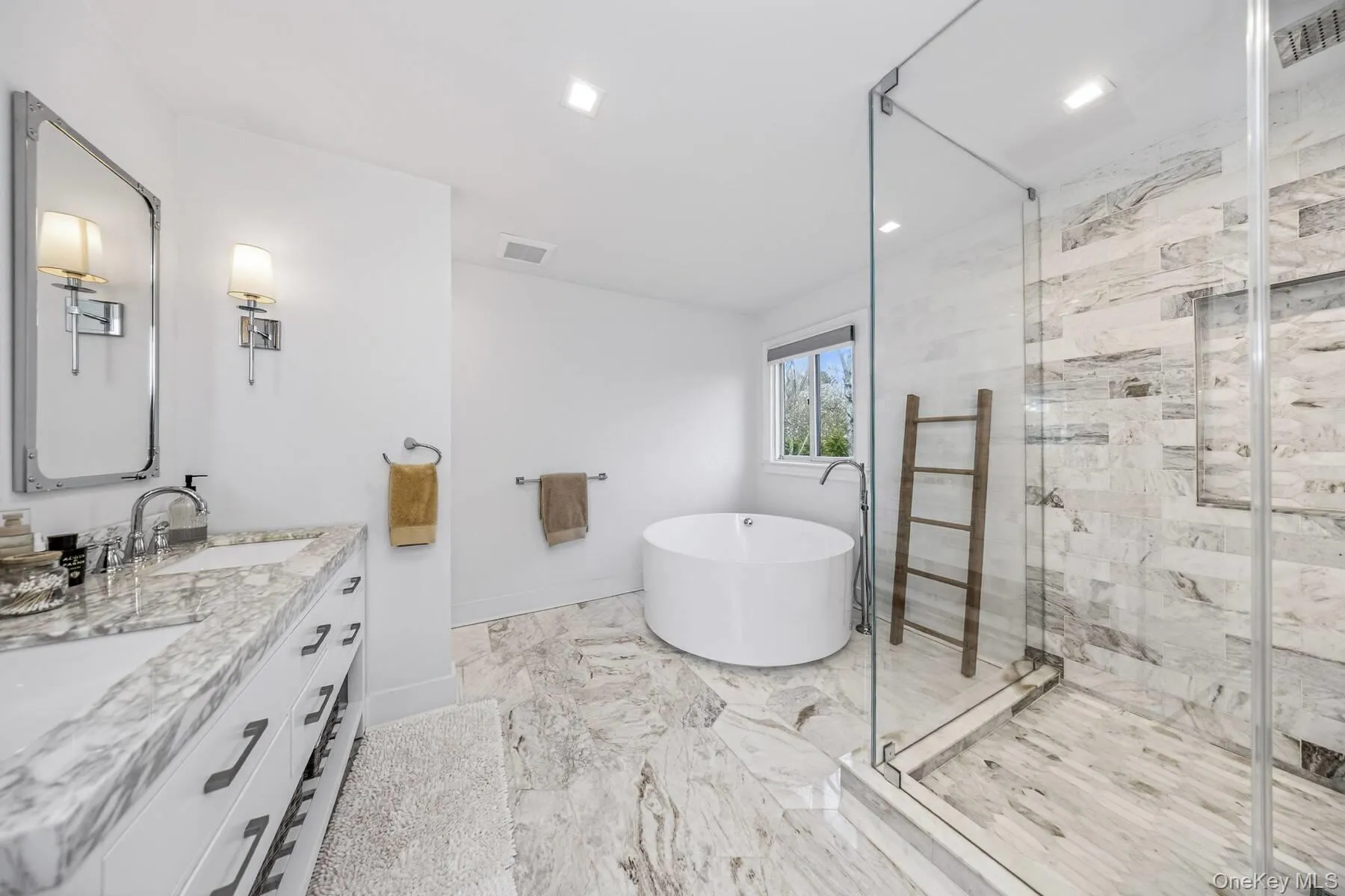 177 Bridies Path, Southampton, NY, 4 Bedrooms Bedrooms, 7 Rooms Rooms,4 BathroomsBathrooms,Residential,For Rent,Bridies,0,998128 177 Bridies Path, Southampton, NY, 4 Bedrooms Bedrooms, 7 Rooms Rooms,4 BathroomsBathrooms,Residential,For Rent,Bridies,0,998128