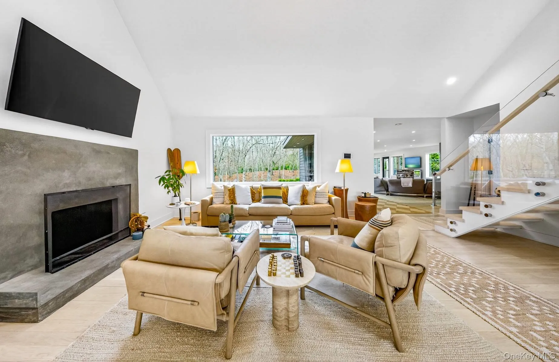 177 Bridies Path, Southampton, NY, 4 Bedrooms Bedrooms, 7 Rooms Rooms,4 BathroomsBathrooms,Residential,For Rent,Bridies,0,998128 177 Bridies Path, Southampton, NY, 4 Bedrooms Bedrooms, 7 Rooms Rooms,4 BathroomsBathrooms,Residential,For Rent,Bridies,0,998128