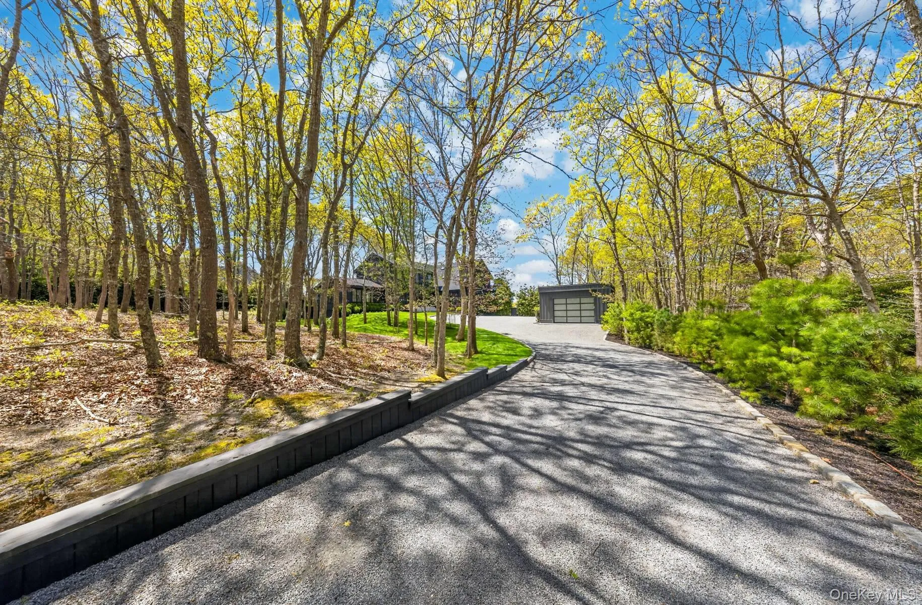 177 Bridies Path, Southampton, NY, 4 Bedrooms Bedrooms, 7 Rooms Rooms,4 BathroomsBathrooms,Residential,For Rent,Bridies,0,998128 177 Bridies Path, Southampton, NY, 4 Bedrooms Bedrooms, 7 Rooms Rooms,4 BathroomsBathrooms,Residential,For Rent,Bridies,0,998128