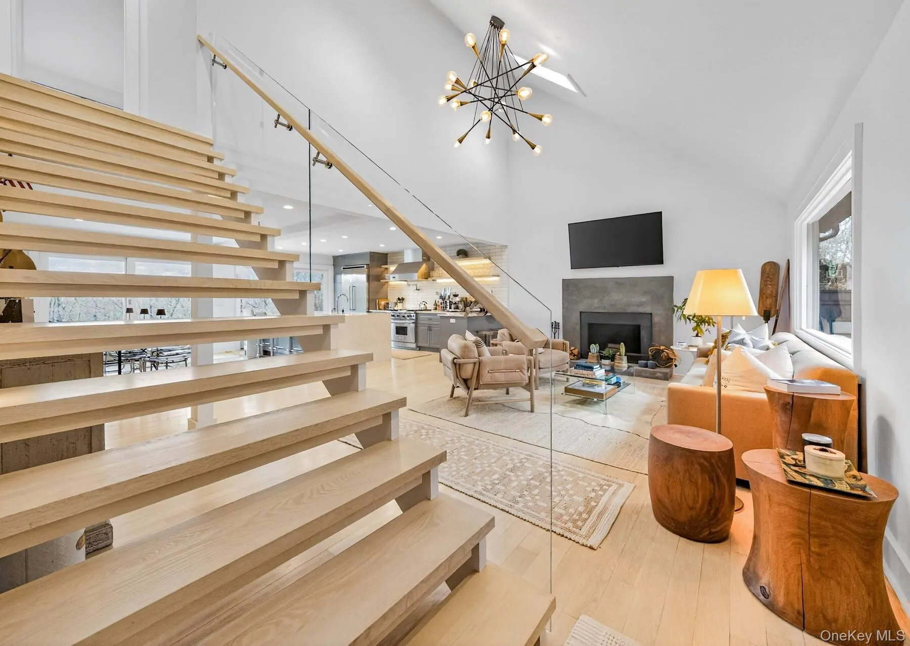 177 Bridies Path, Southampton, NY, 4 Bedrooms Bedrooms, 7 Rooms Rooms,4 BathroomsBathrooms,Residential,For Rent,Bridies,0,998128 177 Bridies Path, Southampton, NY, 4 Bedrooms Bedrooms, 7 Rooms Rooms,4 BathroomsBathrooms,Residential,For Rent,Bridies,0,998128