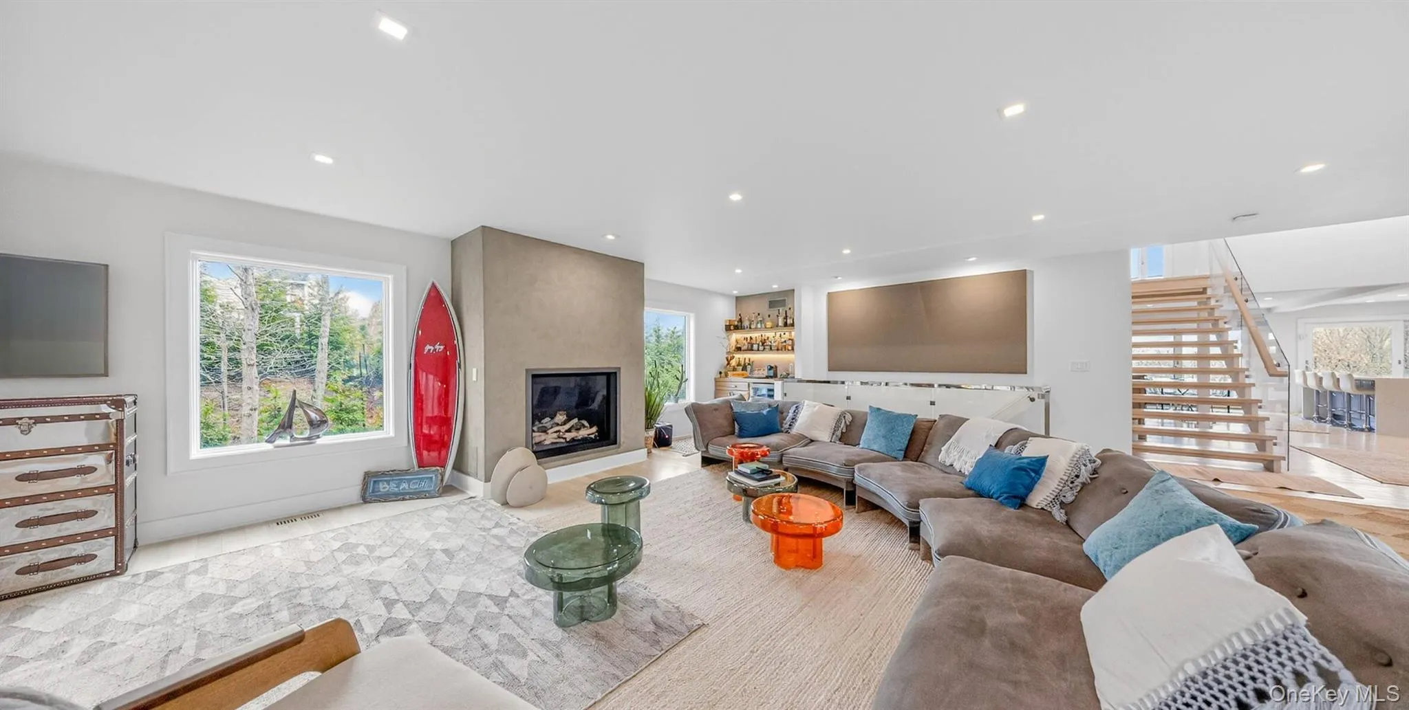 177 Bridies Path, Southampton, NY, 4 Bedrooms Bedrooms, 7 Rooms Rooms,4 BathroomsBathrooms,Residential,For Rent,Bridies,0,998128 177 Bridies Path, Southampton, NY, 4 Bedrooms Bedrooms, 7 Rooms Rooms,4 BathroomsBathrooms,Residential,For Rent,Bridies,0,998128