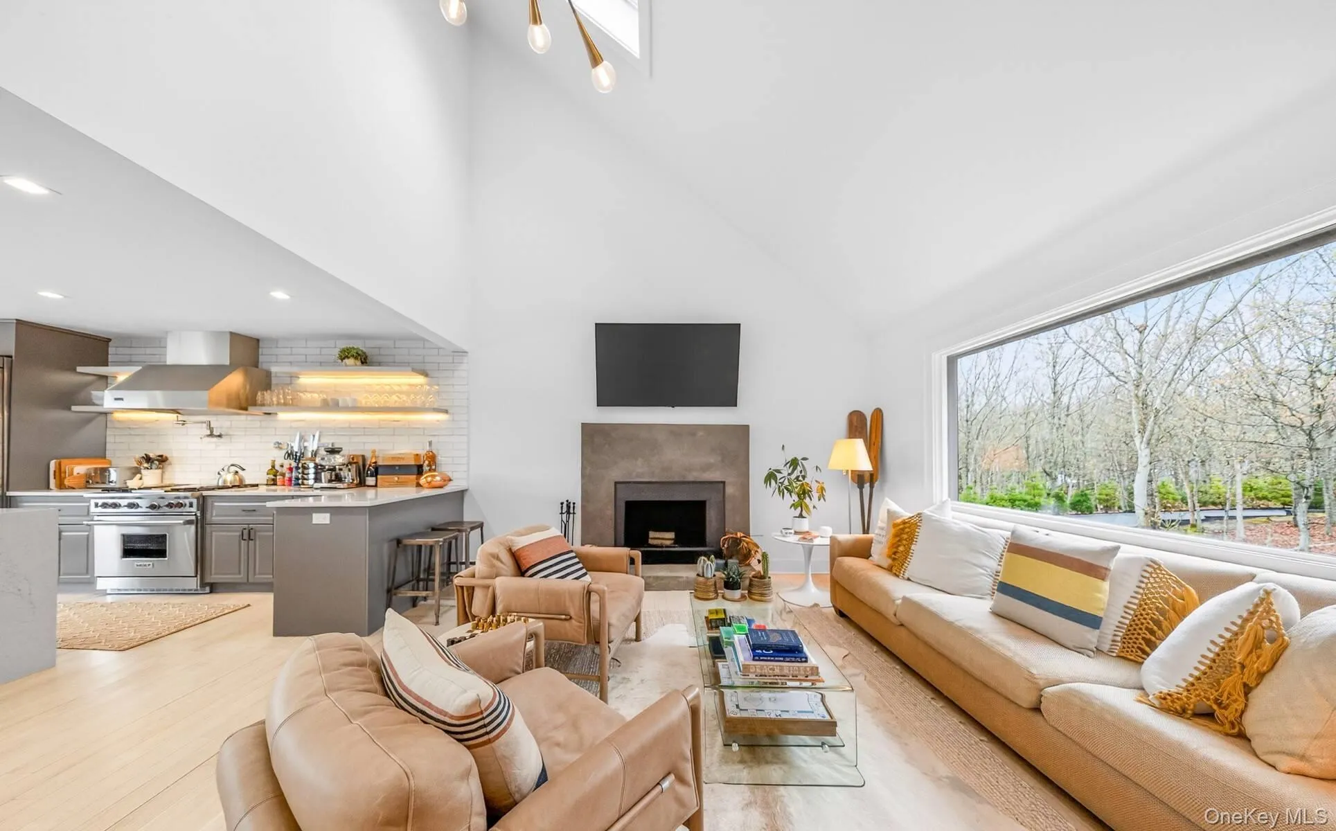 177 Bridies Path, Southampton, NY, 4 Bedrooms Bedrooms, 7 Rooms Rooms,4 BathroomsBathrooms,Residential,For Rent,Bridies,0,998128 177 Bridies Path, Southampton, NY, 4 Bedrooms Bedrooms, 7 Rooms Rooms,4 BathroomsBathrooms,Residential,For Rent,Bridies,0,998128