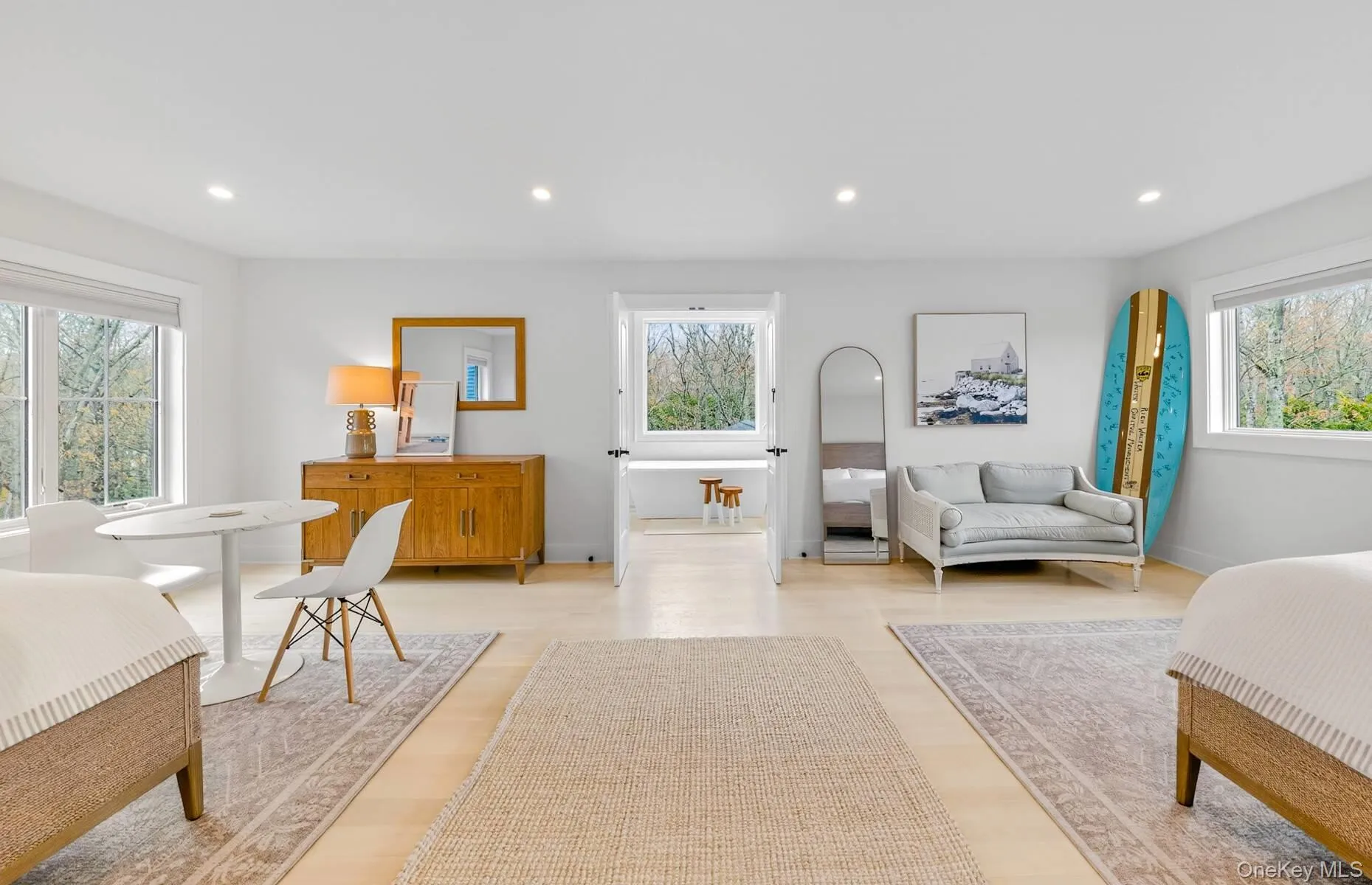 177 Bridies Path, Southampton, NY, 4 Bedrooms Bedrooms, 7 Rooms Rooms,4 BathroomsBathrooms,Residential,For Rent,Bridies,0,998128 177 Bridies Path, Southampton, NY, 4 Bedrooms Bedrooms, 7 Rooms Rooms,4 BathroomsBathrooms,Residential,For Rent,Bridies,0,998128