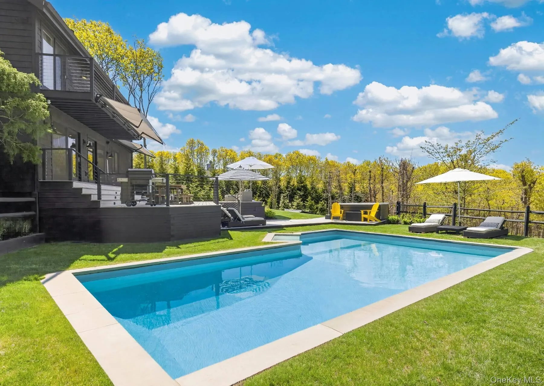 177 Bridies Path, Southampton, NY, 4 Bedrooms Bedrooms, 7 Rooms Rooms,4 BathroomsBathrooms,Residential,For Rent,Bridies,0,998128 177 Bridies Path, Southampton, NY, 4 Bedrooms Bedrooms, 7 Rooms Rooms,4 BathroomsBathrooms,Residential,For Rent,Bridies,0,998128
