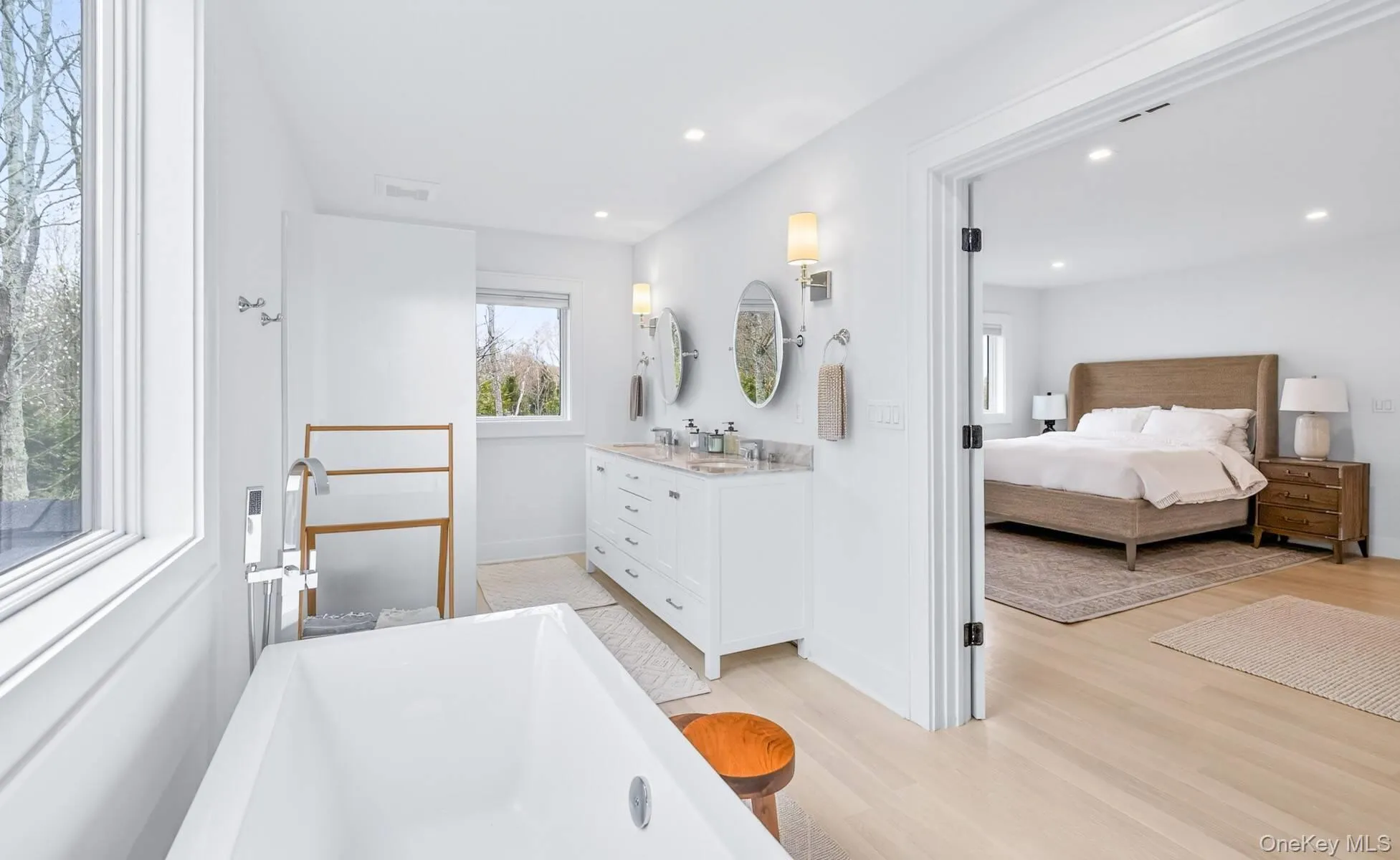 177 Bridies Path, Southampton, NY, 4 Bedrooms Bedrooms, 7 Rooms Rooms,4 BathroomsBathrooms,Residential,For Rent,Bridies,0,998128 177 Bridies Path, Southampton, NY, 4 Bedrooms Bedrooms, 7 Rooms Rooms,4 BathroomsBathrooms,Residential,For Rent,Bridies,0,998128