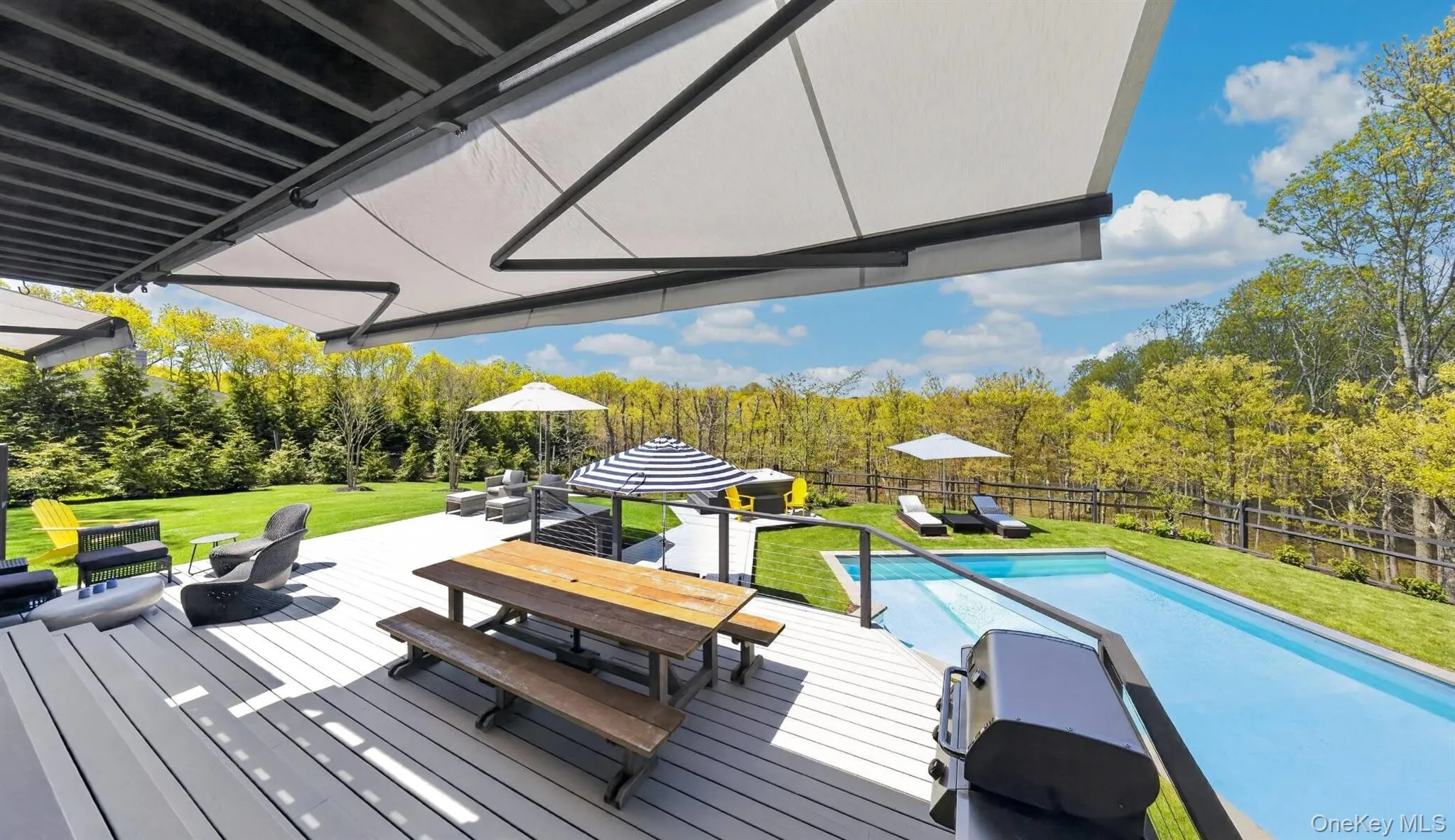177 Bridies Path, Southampton, NY, 4 Bedrooms Bedrooms, 7 Rooms Rooms,4 BathroomsBathrooms,Residential,For Rent,Bridies,0,998128 177 Bridies Path, Southampton, NY, 4 Bedrooms Bedrooms, 7 Rooms Rooms,4 BathroomsBathrooms,Residential,For Rent,Bridies,0,998128