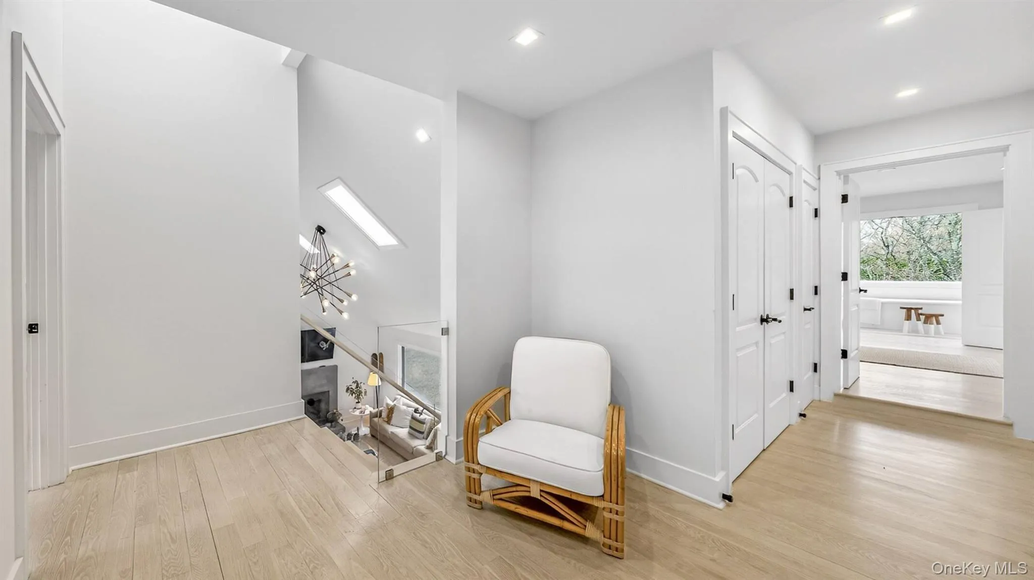 177 Bridies Path, Southampton, NY, 4 Bedrooms Bedrooms, 7 Rooms Rooms,4 BathroomsBathrooms,Residential,For Rent,Bridies,0,998128 177 Bridies Path, Southampton, NY, 4 Bedrooms Bedrooms, 7 Rooms Rooms,4 BathroomsBathrooms,Residential,For Rent,Bridies,0,998128
