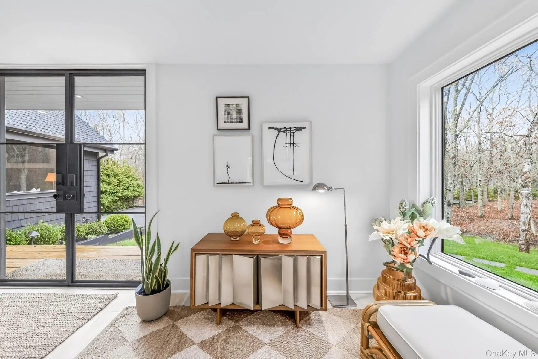 177 Bridies Path, Southampton, NY, 4 Bedrooms Bedrooms, 7 Rooms Rooms,4 BathroomsBathrooms,Residential,For Rent,Bridies,0,KEY998128 177 Bridies Path, Southampton, NY, 4 Bedrooms Bedrooms, 7 Rooms Rooms,4 BathroomsBathrooms,Residential,For Rent,Bridies,0,KEY998128