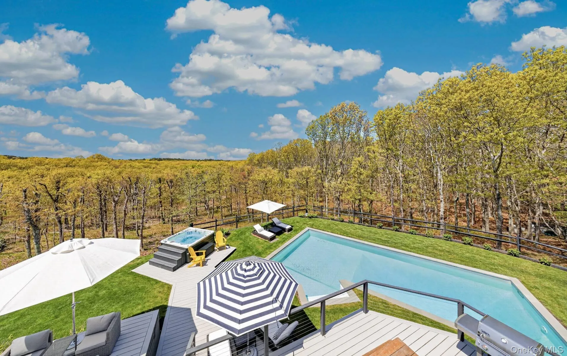 177 Bridies Path, Southampton, NY, 4 Bedrooms Bedrooms, 7 Rooms Rooms,4 BathroomsBathrooms,Residential,For Rent,Bridies,0,998128 177 Bridies Path, Southampton, NY, 4 Bedrooms Bedrooms, 7 Rooms Rooms,4 BathroomsBathrooms,Residential,For Rent,Bridies,0,998128