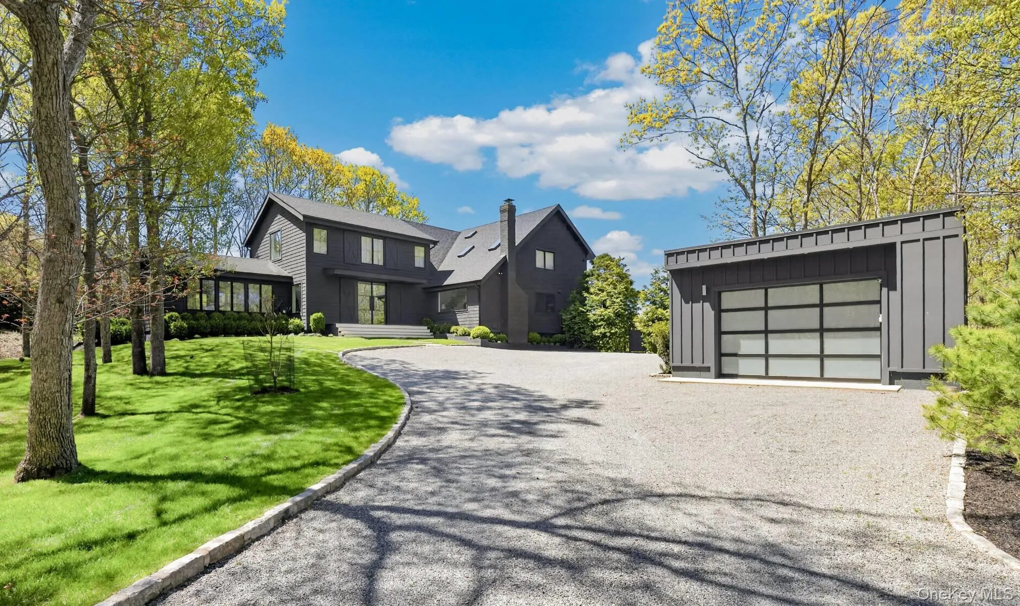177 Bridies Path, Southampton, NY, 4 Bedrooms Bedrooms, 7 Rooms Rooms,4 BathroomsBathrooms,Residential,For Rent,Bridies,0,KEY998128 177 Bridies Path, Southampton, NY, 4 Bedrooms Bedrooms, 7 Rooms Rooms,4 BathroomsBathrooms,Residential,For Rent,Bridies,0,KEY998128