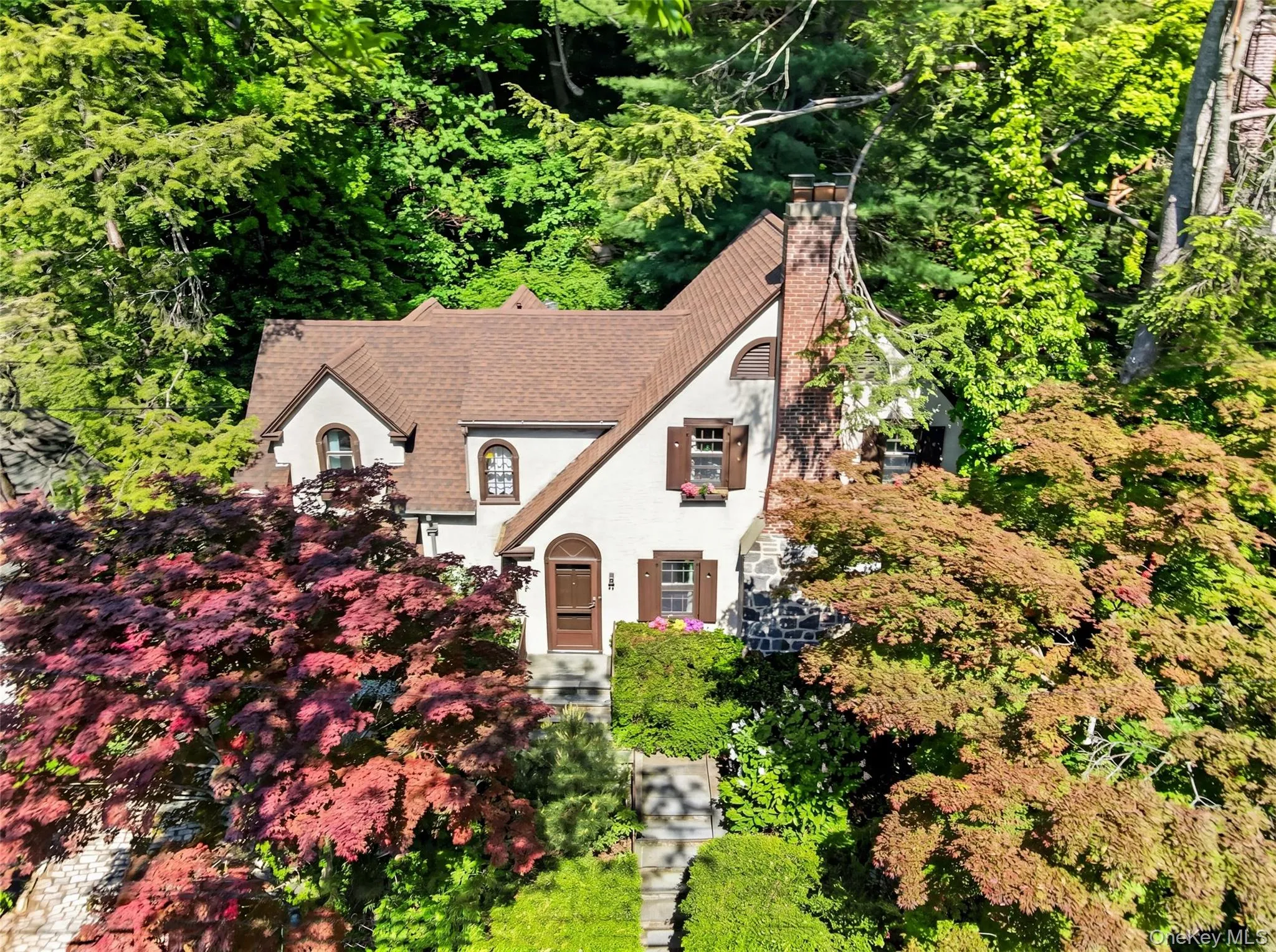 77 Edgemont Road, Greenburgh, NY, 4 Bedrooms Bedrooms, 8 Rooms Rooms,2 BathroomsBathrooms,Residential,For Rent,Edgemont,0,998132 77 Edgemont Road, Greenburgh, NY, 4 Bedrooms Bedrooms, 8 Rooms Rooms,2 BathroomsBathrooms,Residential,For Rent,Edgemont,0,998132