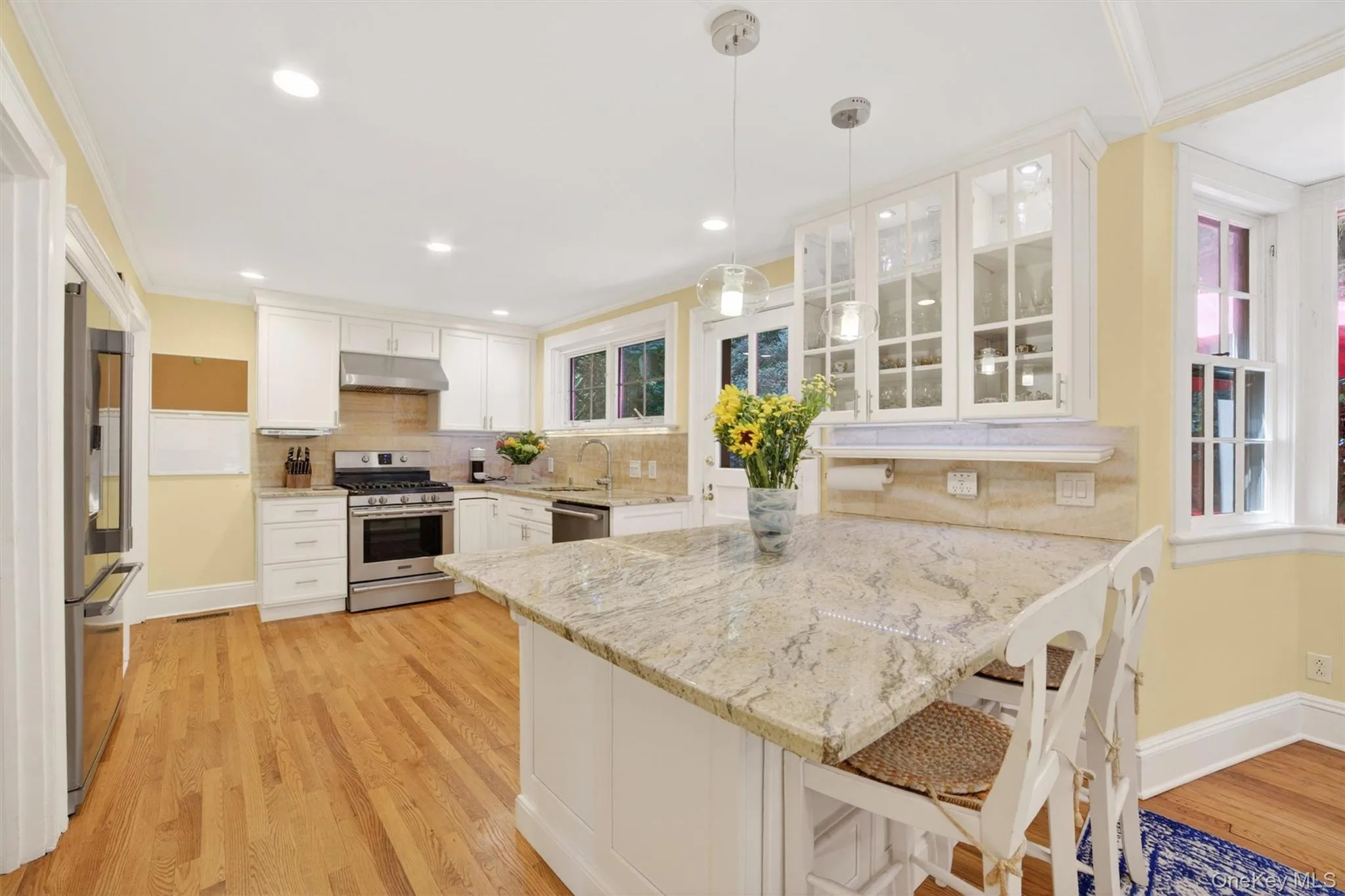 77 Edgemont Road, Greenburgh, NY, 4 Bedrooms Bedrooms, 8 Rooms Rooms,2 BathroomsBathrooms,Residential,For Rent,Edgemont,0,998132 77 Edgemont Road, Greenburgh, NY, 4 Bedrooms Bedrooms, 8 Rooms Rooms,2 BathroomsBathrooms,Residential,For Rent,Edgemont,0,998132