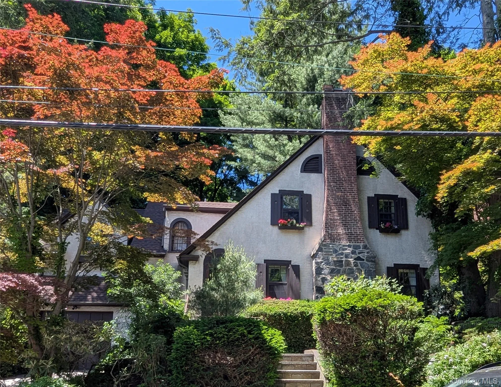 77 Edgemont Road, Greenburgh, NY, 4 Bedrooms Bedrooms, 8 Rooms Rooms,2 BathroomsBathrooms,Residential,For Rent,Edgemont,0,998132 77 Edgemont Road, Greenburgh, NY, 4 Bedrooms Bedrooms, 8 Rooms Rooms,2 BathroomsBathrooms,Residential,For Rent,Edgemont,0,998132