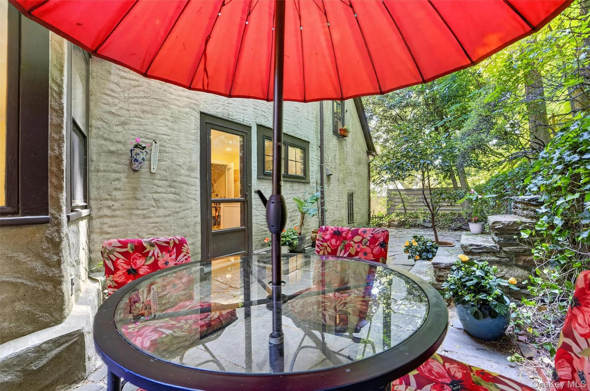 77 Edgemont Road, Greenburgh, NY, 4 Bedrooms Bedrooms, 8 Rooms Rooms,2 BathroomsBathrooms,Residential,For Rent,Edgemont,0,998132 77 Edgemont Road, Greenburgh, NY, 4 Bedrooms Bedrooms, 8 Rooms Rooms,2 BathroomsBathrooms,Residential,For Rent,Edgemont,0,998132