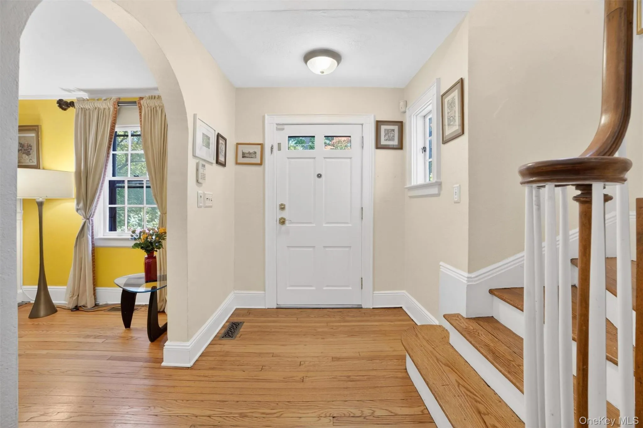 77 Edgemont Road, Greenburgh, NY, 4 Bedrooms Bedrooms, 8 Rooms Rooms,2 BathroomsBathrooms,Residential,For Rent,Edgemont,0,998132 77 Edgemont Road, Greenburgh, NY, 4 Bedrooms Bedrooms, 8 Rooms Rooms,2 BathroomsBathrooms,Residential,For Rent,Edgemont,0,998132