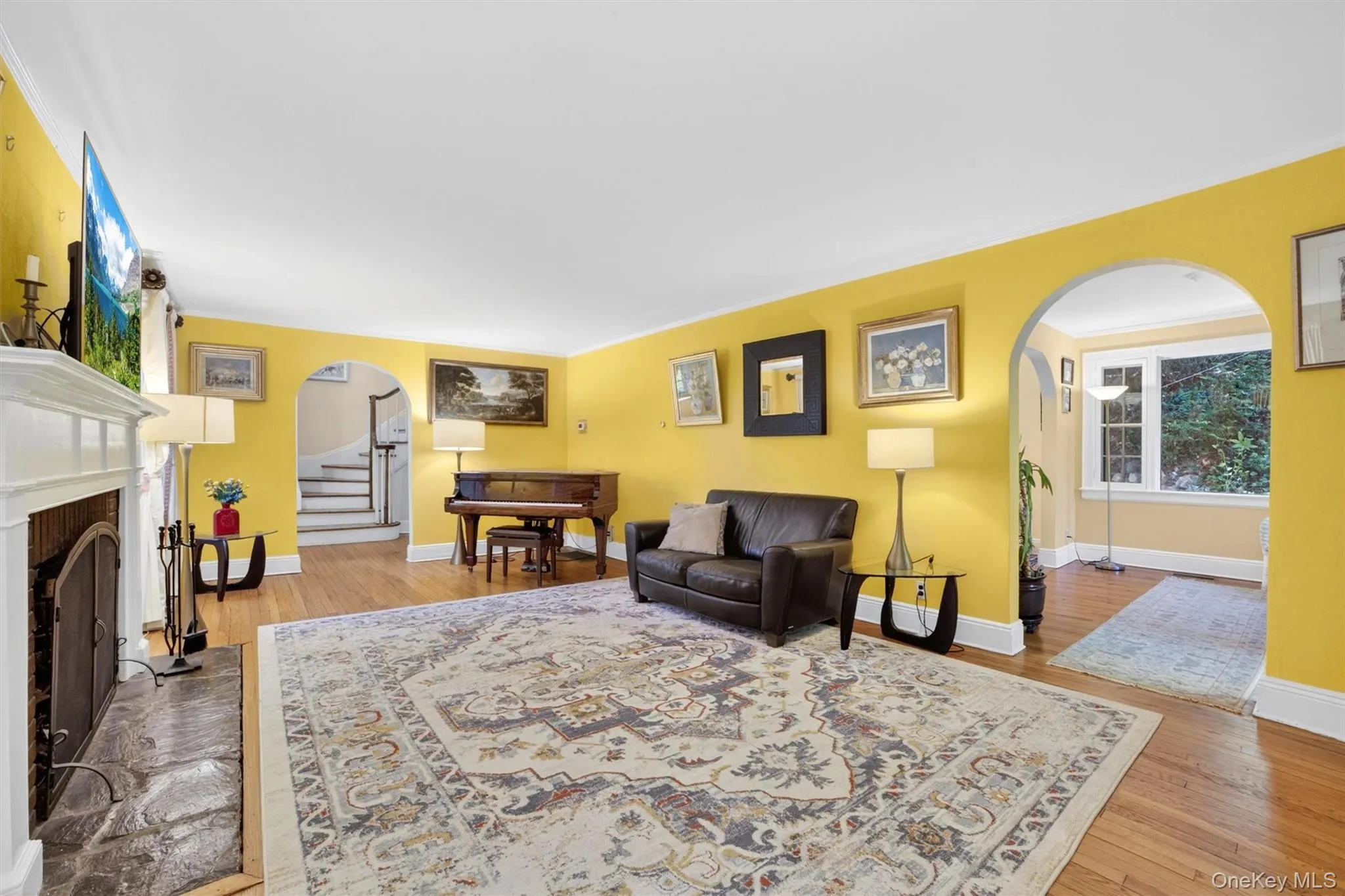 77 Edgemont Road, Greenburgh, NY, 4 Bedrooms Bedrooms, 8 Rooms Rooms,2 BathroomsBathrooms,Residential,For Rent,Edgemont,0,998132 77 Edgemont Road, Greenburgh, NY, 4 Bedrooms Bedrooms, 8 Rooms Rooms,2 BathroomsBathrooms,Residential,For Rent,Edgemont,0,998132