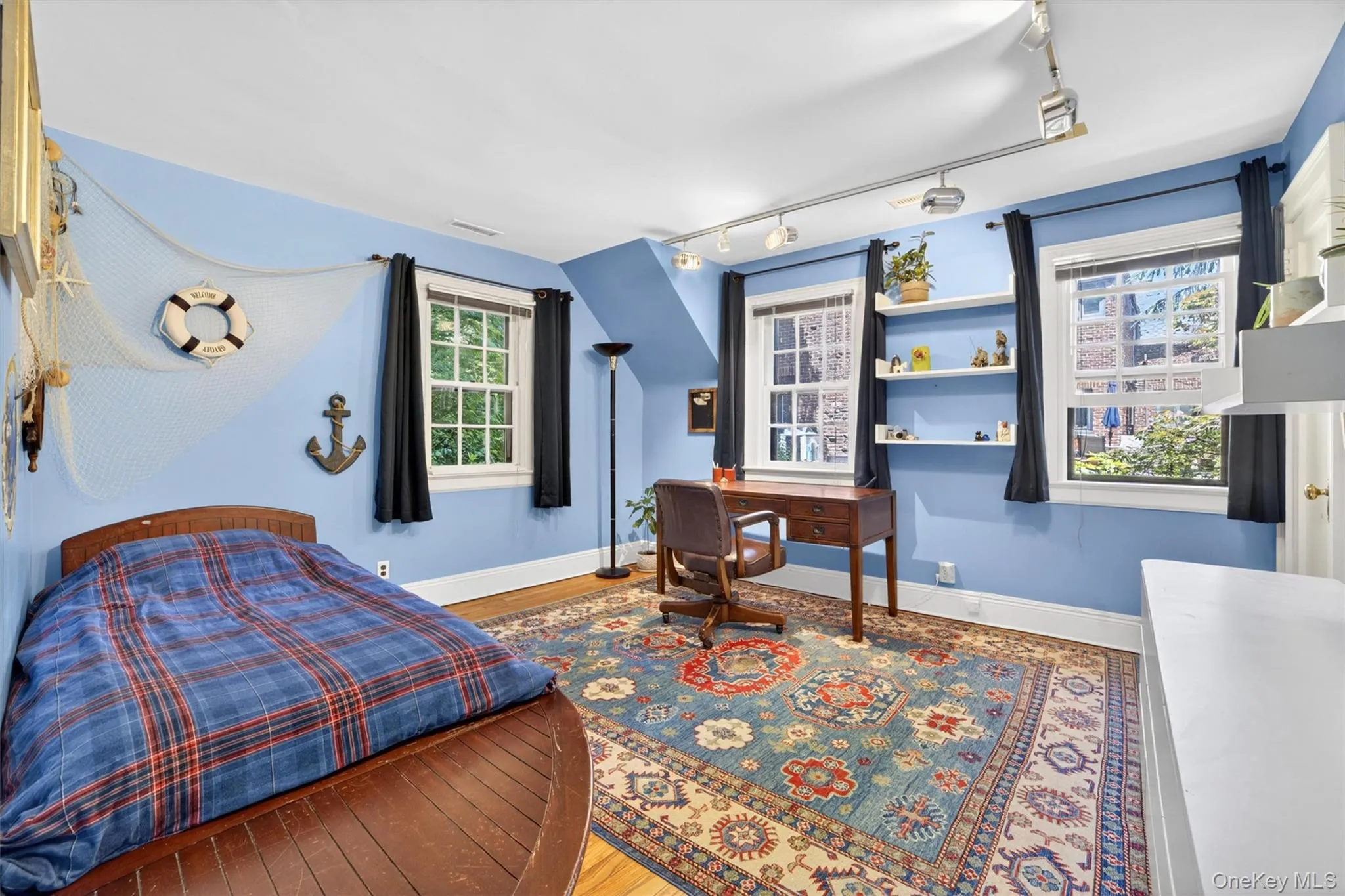 77 Edgemont Road, Greenburgh, NY, 4 Bedrooms Bedrooms, 8 Rooms Rooms,2 BathroomsBathrooms,Residential,For Rent,Edgemont,0,998132 77 Edgemont Road, Greenburgh, NY, 4 Bedrooms Bedrooms, 8 Rooms Rooms,2 BathroomsBathrooms,Residential,For Rent,Edgemont,0,998132