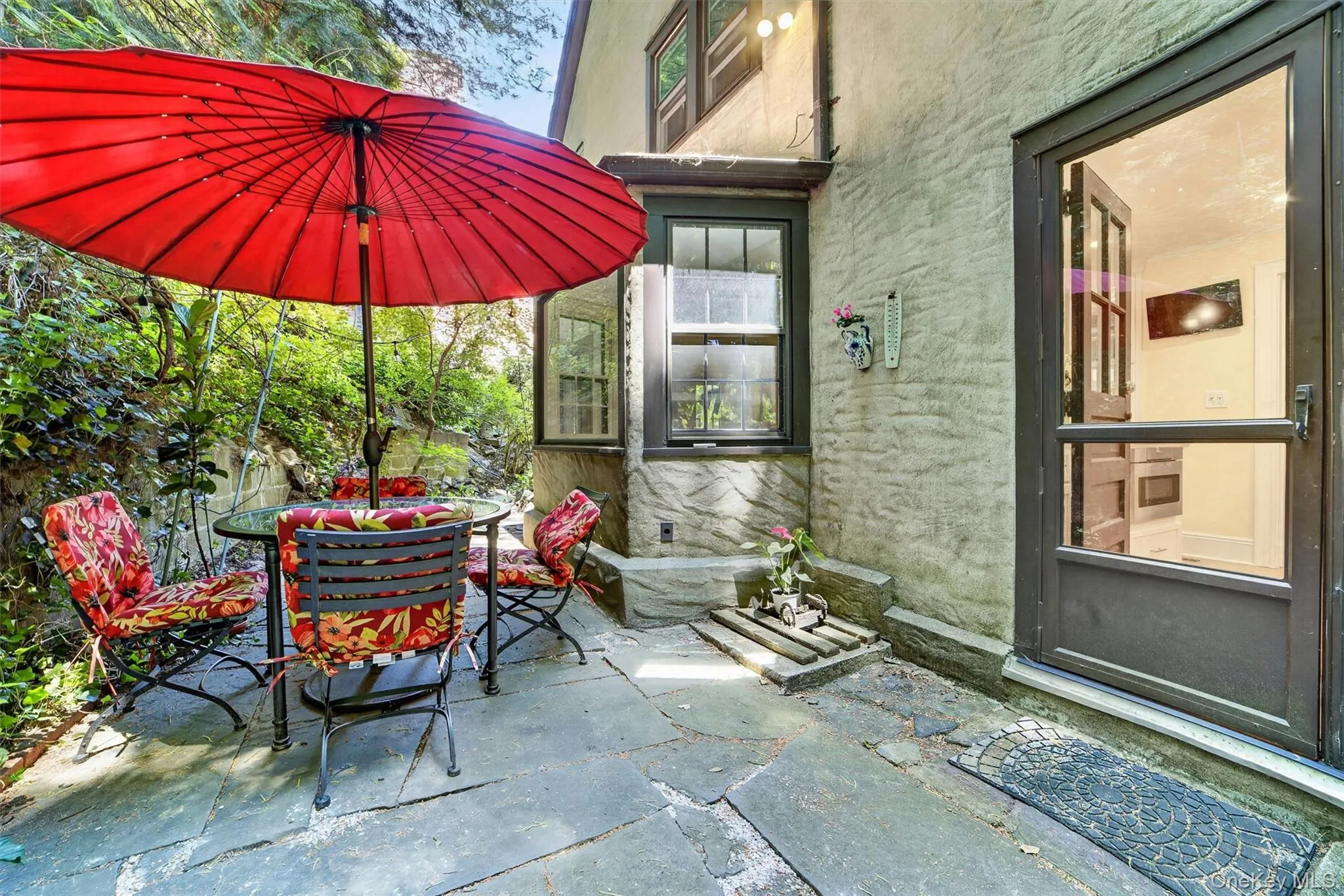 77 Edgemont Road, Greenburgh, NY, 4 Bedrooms Bedrooms, 8 Rooms Rooms,2 BathroomsBathrooms,Residential,For Rent,Edgemont,0,998132 77 Edgemont Road, Greenburgh, NY, 4 Bedrooms Bedrooms, 8 Rooms Rooms,2 BathroomsBathrooms,Residential,For Rent,Edgemont,0,998132