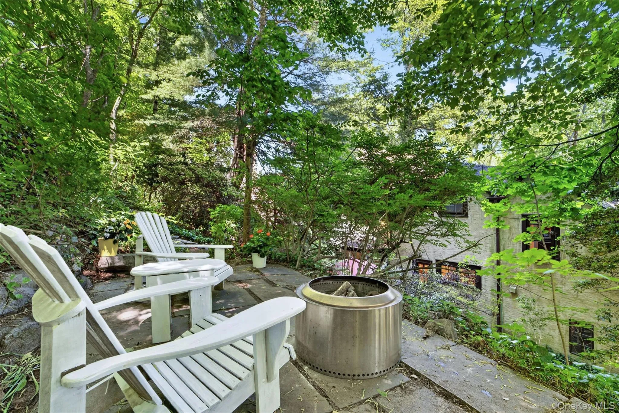 77 Edgemont Road, Greenburgh, NY, 4 Bedrooms Bedrooms, 8 Rooms Rooms,2 BathroomsBathrooms,Residential,For Rent,Edgemont,0,998132 77 Edgemont Road, Greenburgh, NY, 4 Bedrooms Bedrooms, 8 Rooms Rooms,2 BathroomsBathrooms,Residential,For Rent,Edgemont,0,998132