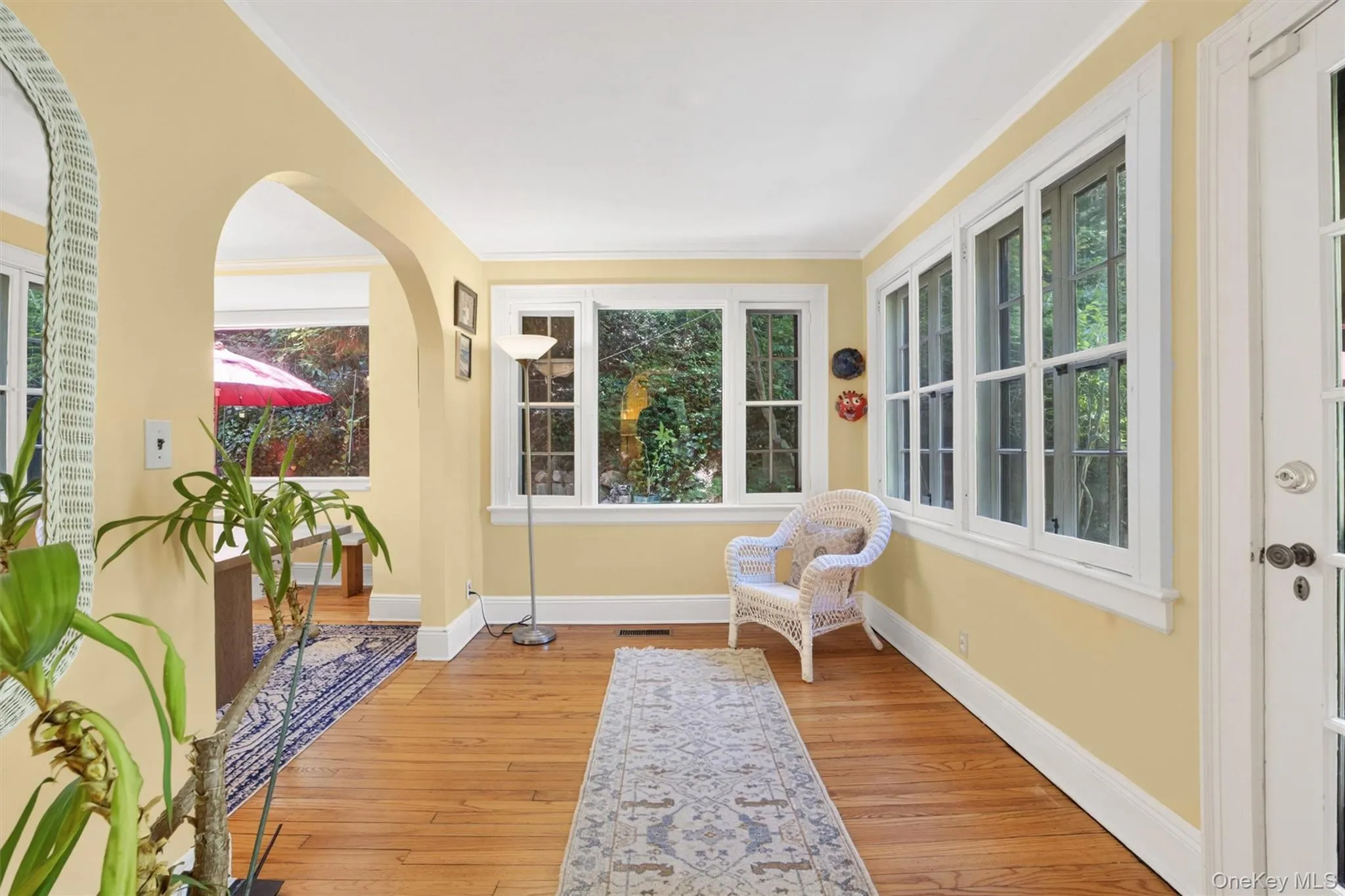 77 Edgemont Road, Greenburgh, NY, 4 Bedrooms Bedrooms, 8 Rooms Rooms,2 BathroomsBathrooms,Residential,For Rent,Edgemont,0,998132 77 Edgemont Road, Greenburgh, NY, 4 Bedrooms Bedrooms, 8 Rooms Rooms,2 BathroomsBathrooms,Residential,For Rent,Edgemont,0,998132