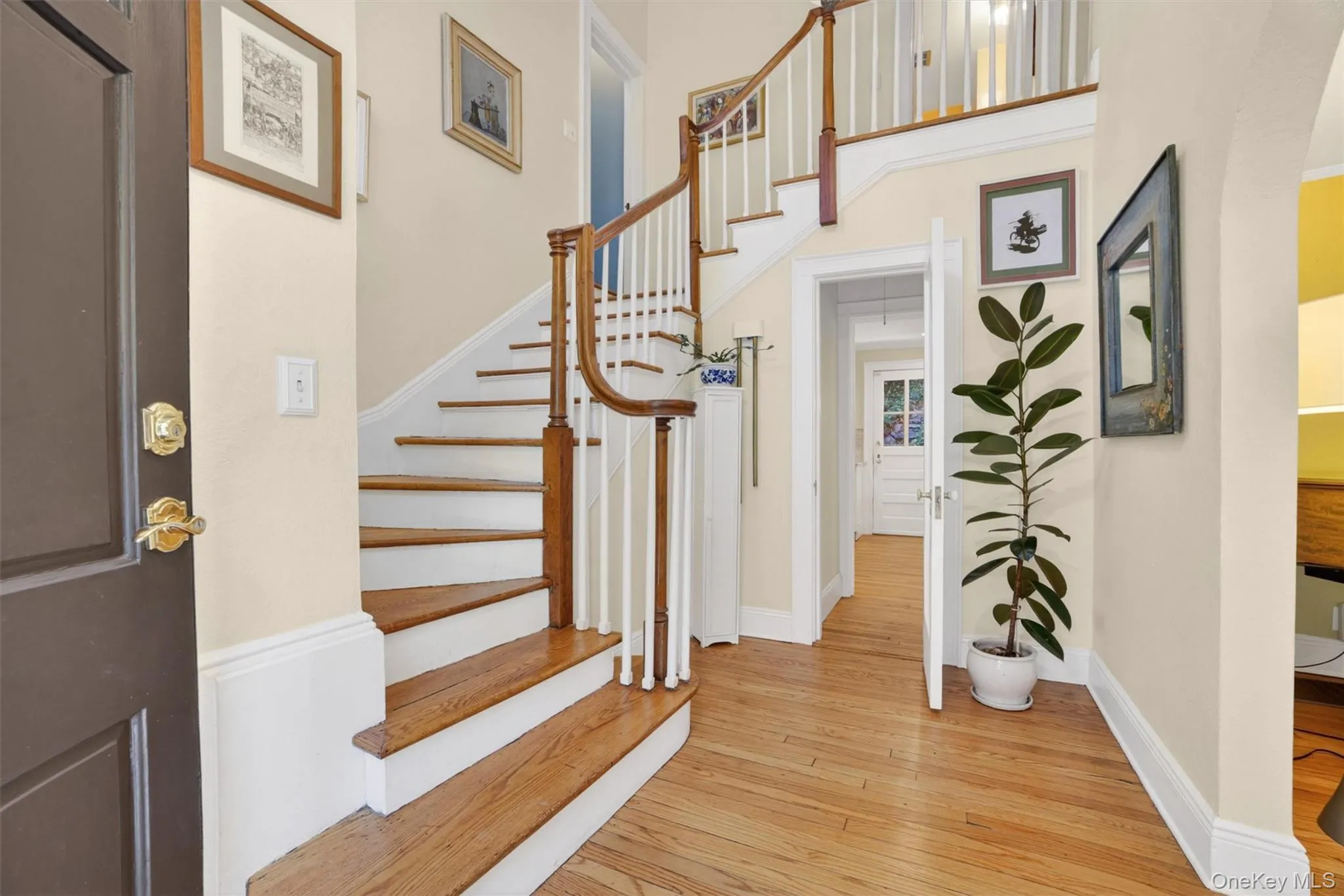 77 Edgemont Road, Greenburgh, NY, 4 Bedrooms Bedrooms, 8 Rooms Rooms,2 BathroomsBathrooms,Residential,For Rent,Edgemont,0,998132 77 Edgemont Road, Greenburgh, NY, 4 Bedrooms Bedrooms, 8 Rooms Rooms,2 BathroomsBathrooms,Residential,For Rent,Edgemont,0,998132