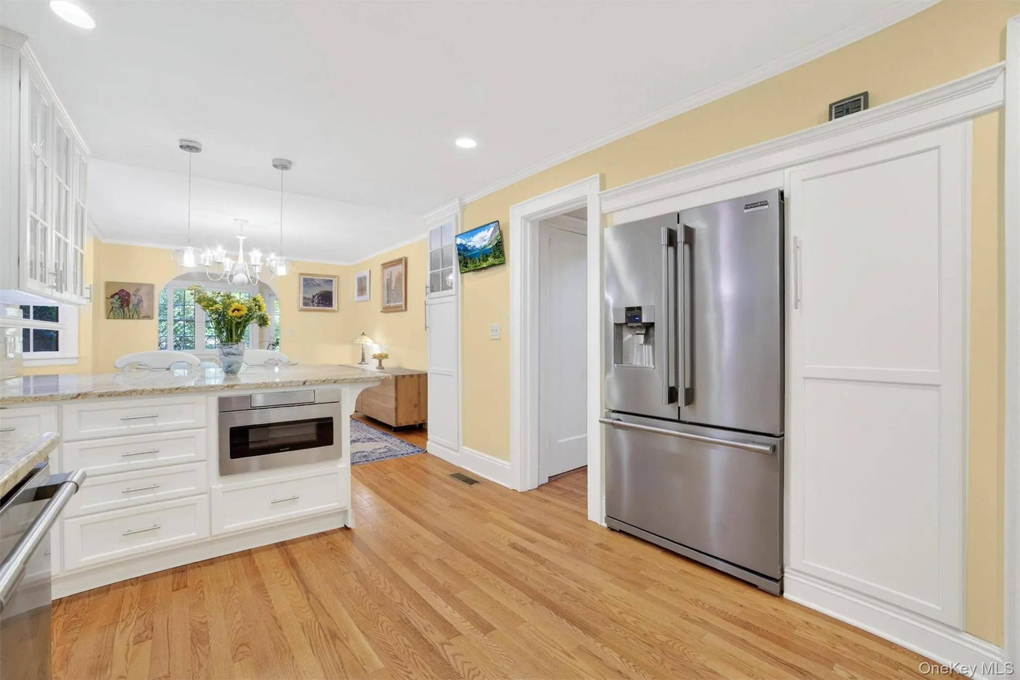 77 Edgemont Road, Greenburgh, NY, 4 Bedrooms Bedrooms, 8 Rooms Rooms,2 BathroomsBathrooms,Residential,For Rent,Edgemont,0,998132 77 Edgemont Road, Greenburgh, NY, 4 Bedrooms Bedrooms, 8 Rooms Rooms,2 BathroomsBathrooms,Residential,For Rent,Edgemont,0,998132