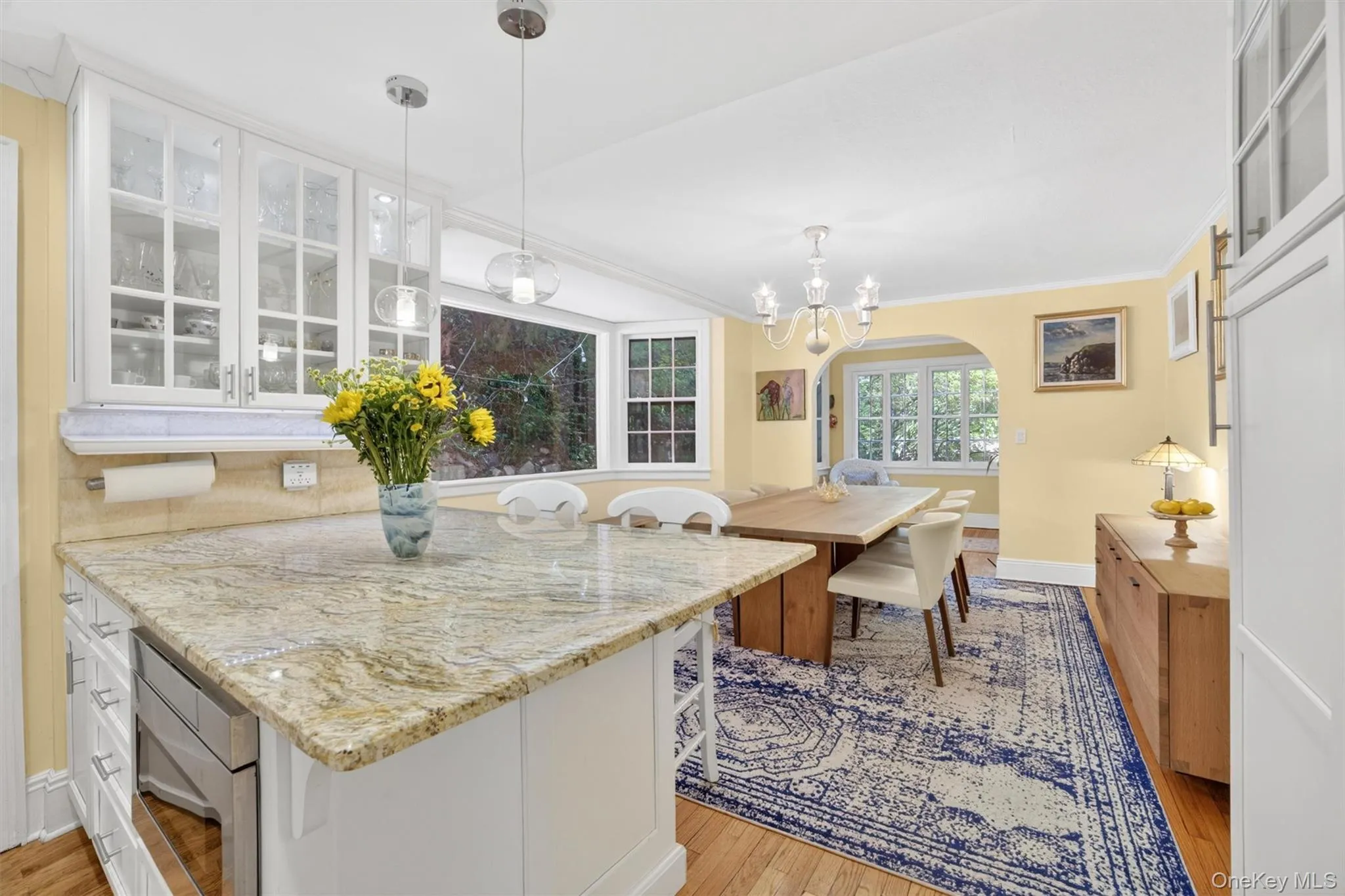 77 Edgemont Road, Greenburgh, NY, 4 Bedrooms Bedrooms, 8 Rooms Rooms,2 BathroomsBathrooms,Residential,For Rent,Edgemont,0,998132 77 Edgemont Road, Greenburgh, NY, 4 Bedrooms Bedrooms, 8 Rooms Rooms,2 BathroomsBathrooms,Residential,For Rent,Edgemont,0,998132