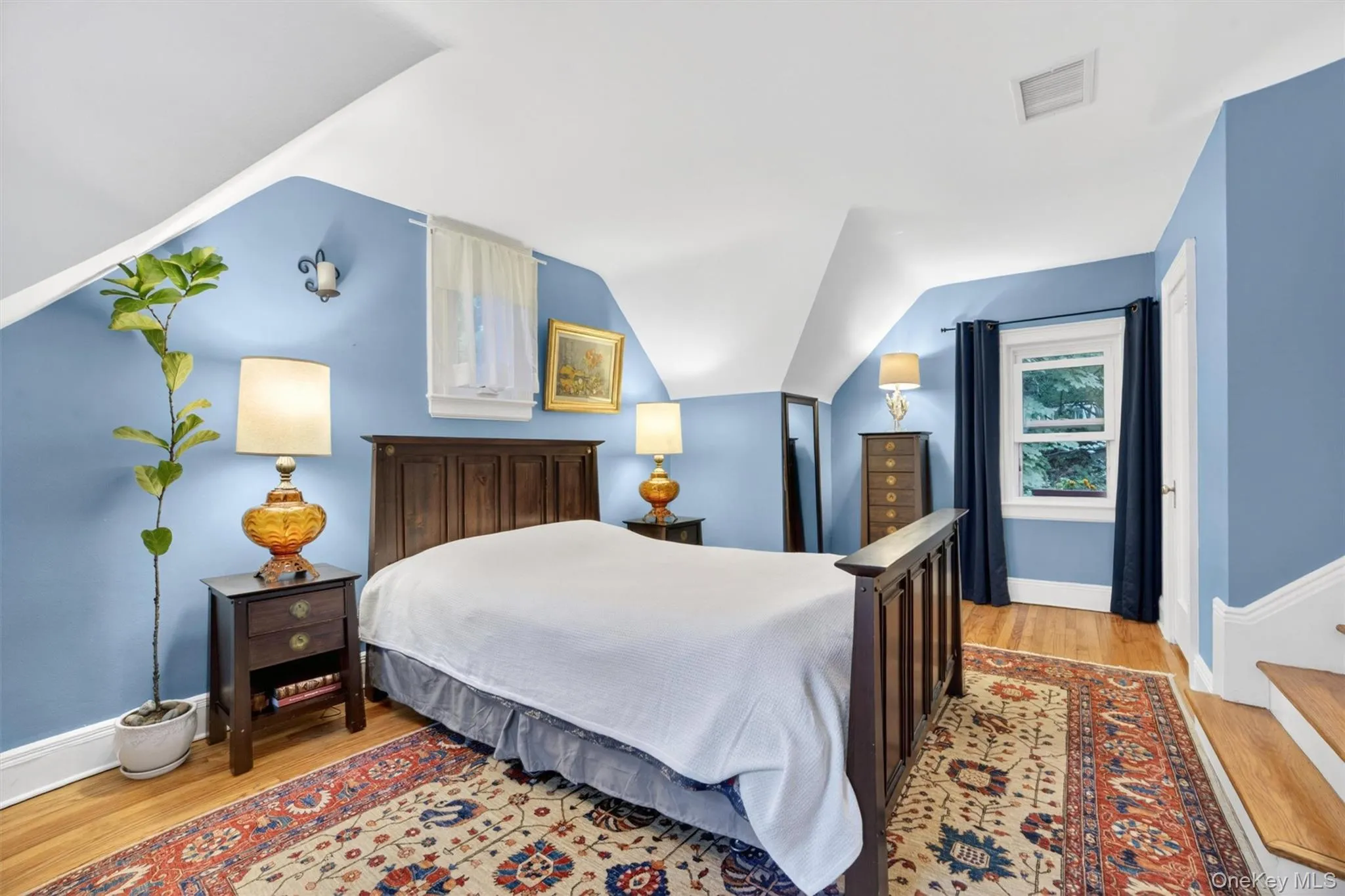 77 Edgemont Road, Greenburgh, NY, 4 Bedrooms Bedrooms, 8 Rooms Rooms,2 BathroomsBathrooms,Residential,For Rent,Edgemont,0,998132 77 Edgemont Road, Greenburgh, NY, 4 Bedrooms Bedrooms, 8 Rooms Rooms,2 BathroomsBathrooms,Residential,For Rent,Edgemont,0,998132