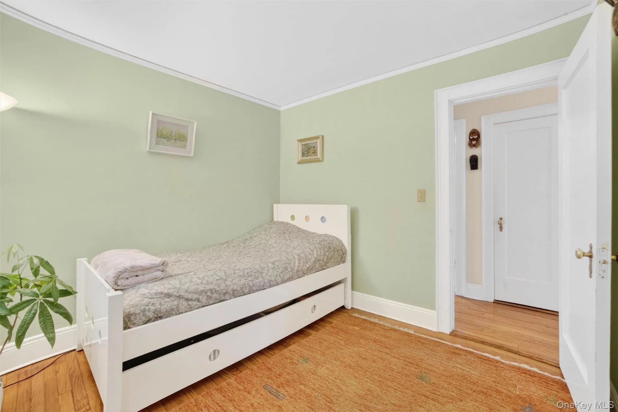 77 Edgemont Road, Greenburgh, NY, 4 Bedrooms Bedrooms, 8 Rooms Rooms,2 BathroomsBathrooms,Residential,For Rent,Edgemont,0,998132 77 Edgemont Road, Greenburgh, NY, 4 Bedrooms Bedrooms, 8 Rooms Rooms,2 BathroomsBathrooms,Residential,For Rent,Edgemont,0,998132